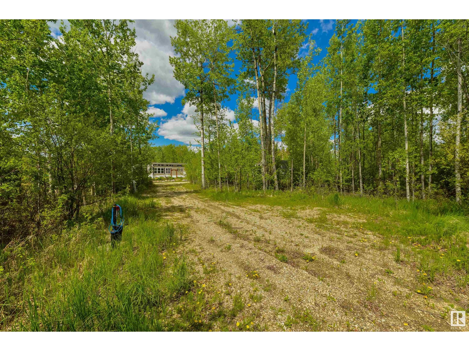148 5519 Twp Rd 550, Rural Lac Ste. Anne County, Alberta  T0E 0L0 - Photo 6 - E4428686