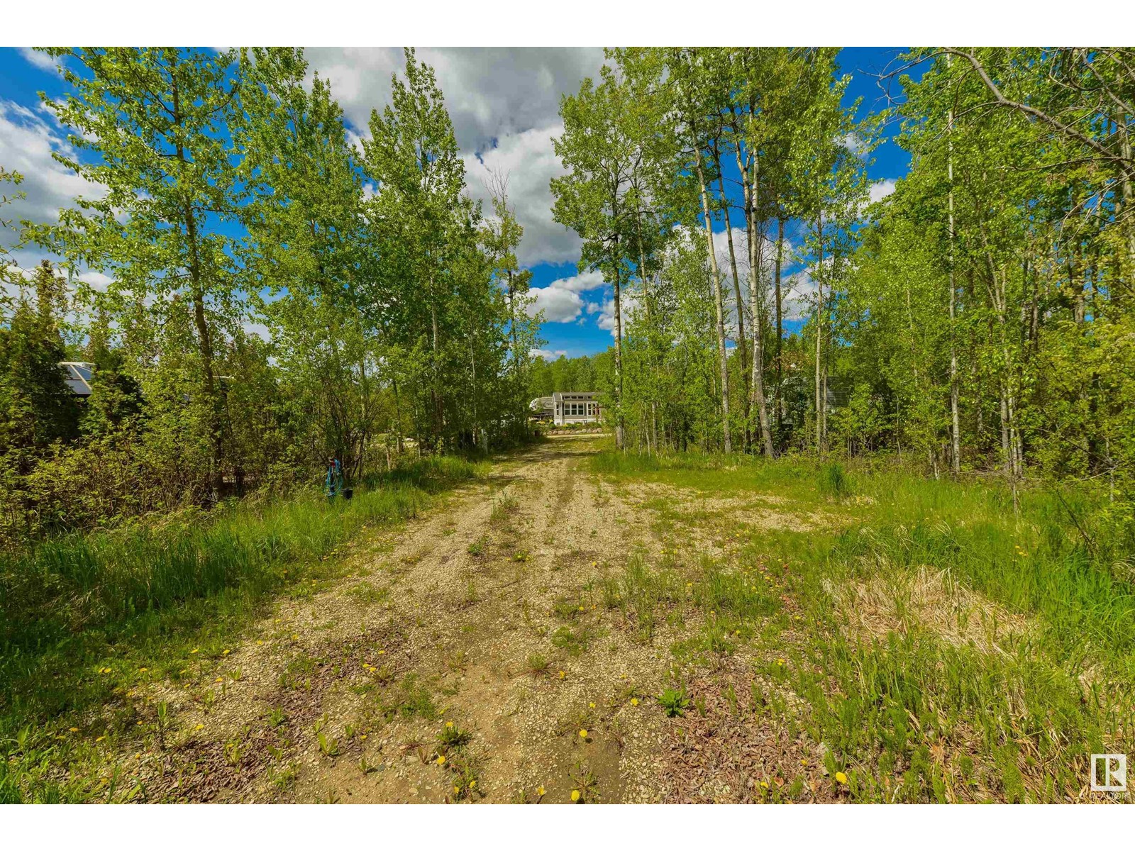 148 5519 Twp Rd 550, Rural Lac Ste. Anne County, Alberta  T0E 0L0 - Photo 7 - E4428686