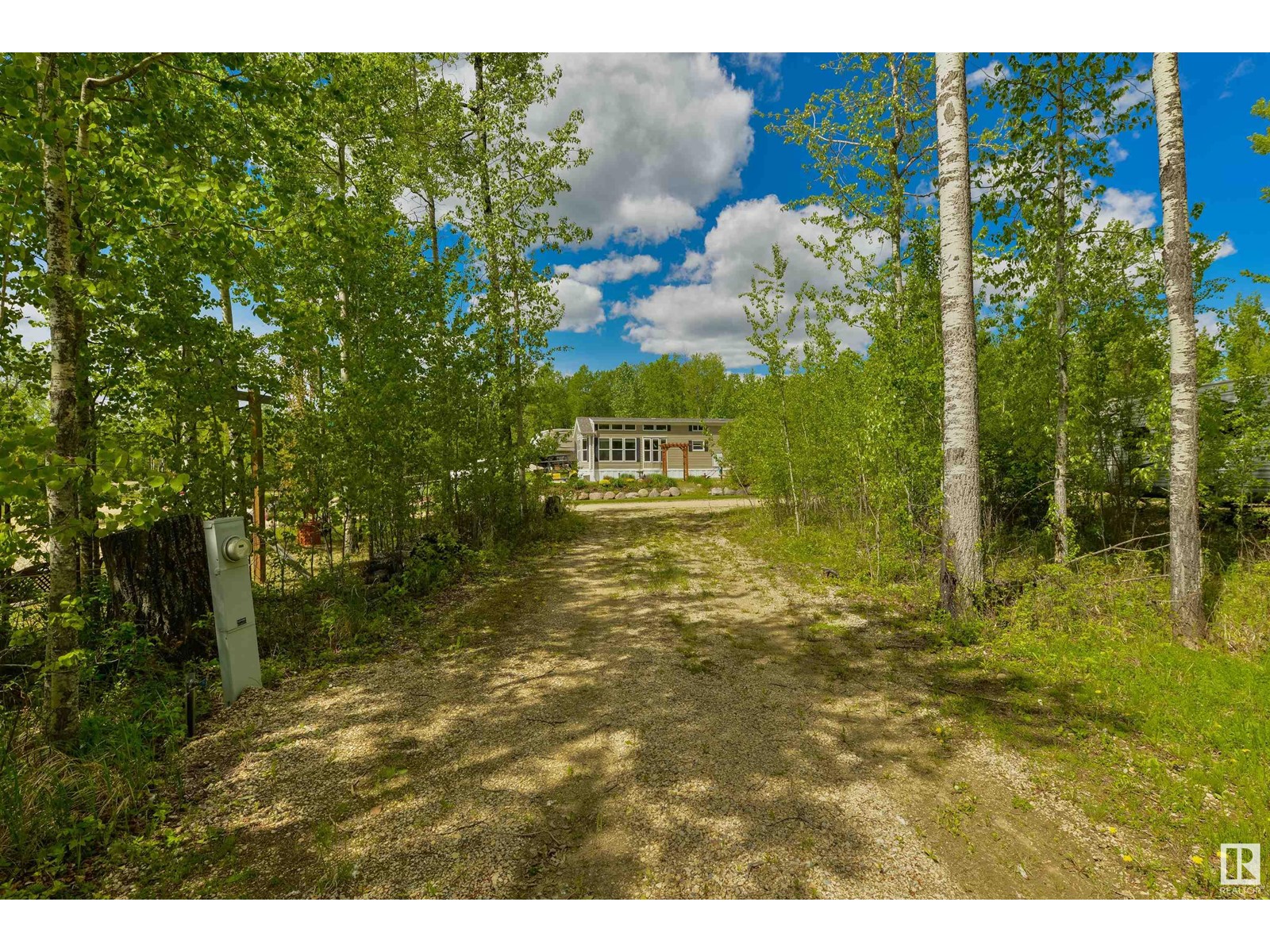 148 5519 Twp Rd 550, Rural Lac Ste. Anne County, Alberta  T0E 0L0 - Photo 9 - E4428686