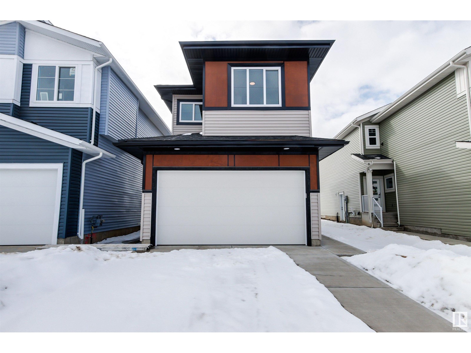 5127 53 AV, calmar, Alberta
