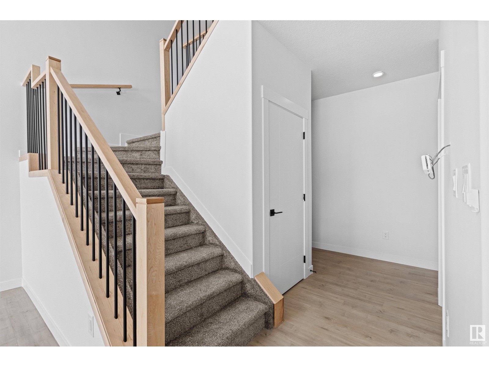 5127 53 Av, Calmar, Alberta  T0C 0V0 - Photo 10 - E4428689