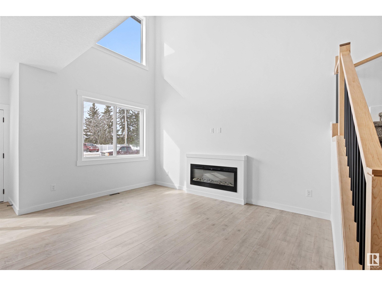 5127 53 Av, Calmar, Alberta  T0C 0V0 - Photo 13 - E4428689