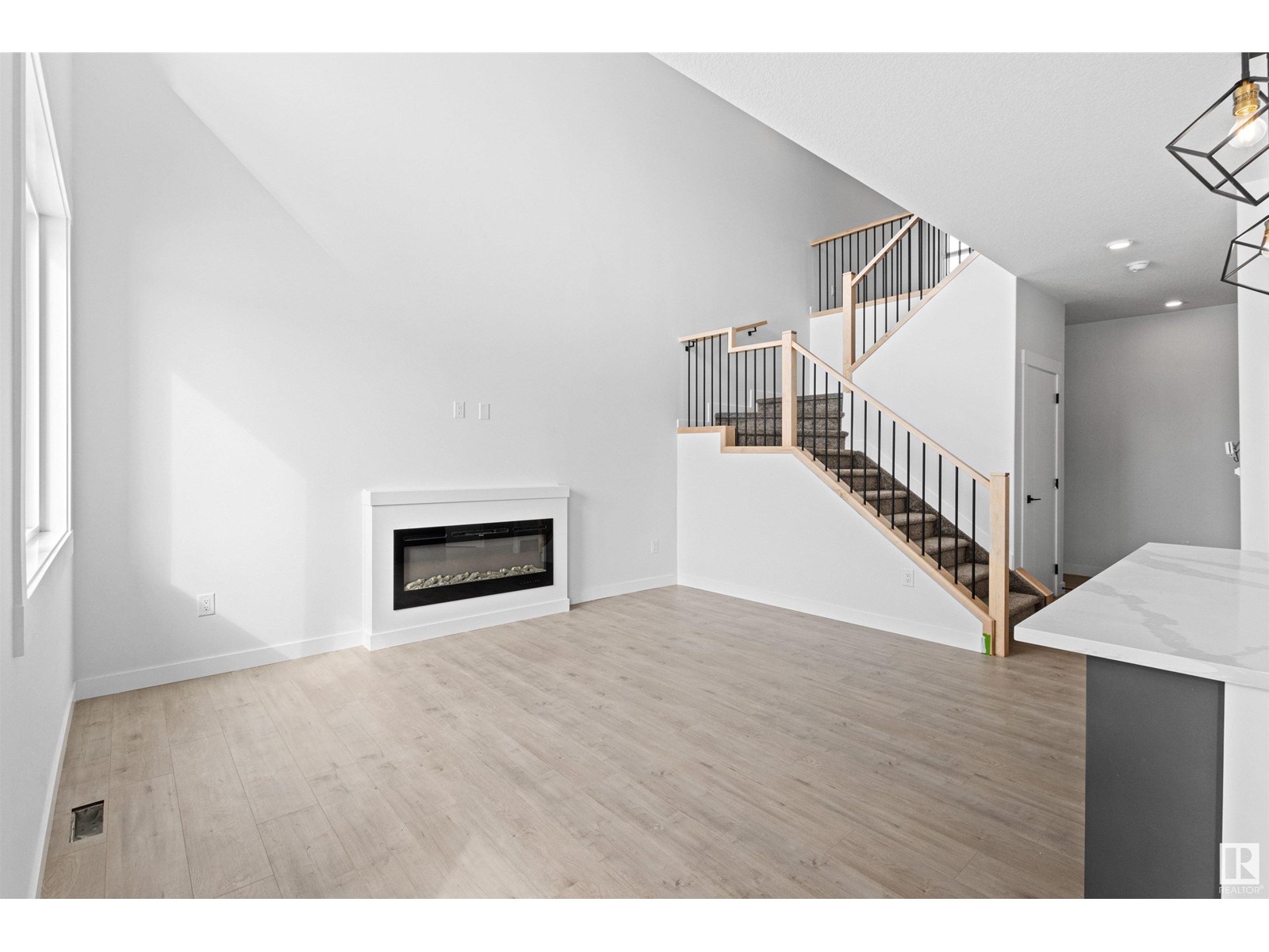 5127 53 Av, Calmar, Alberta  T0C 0V0 - Photo 14 - E4428689