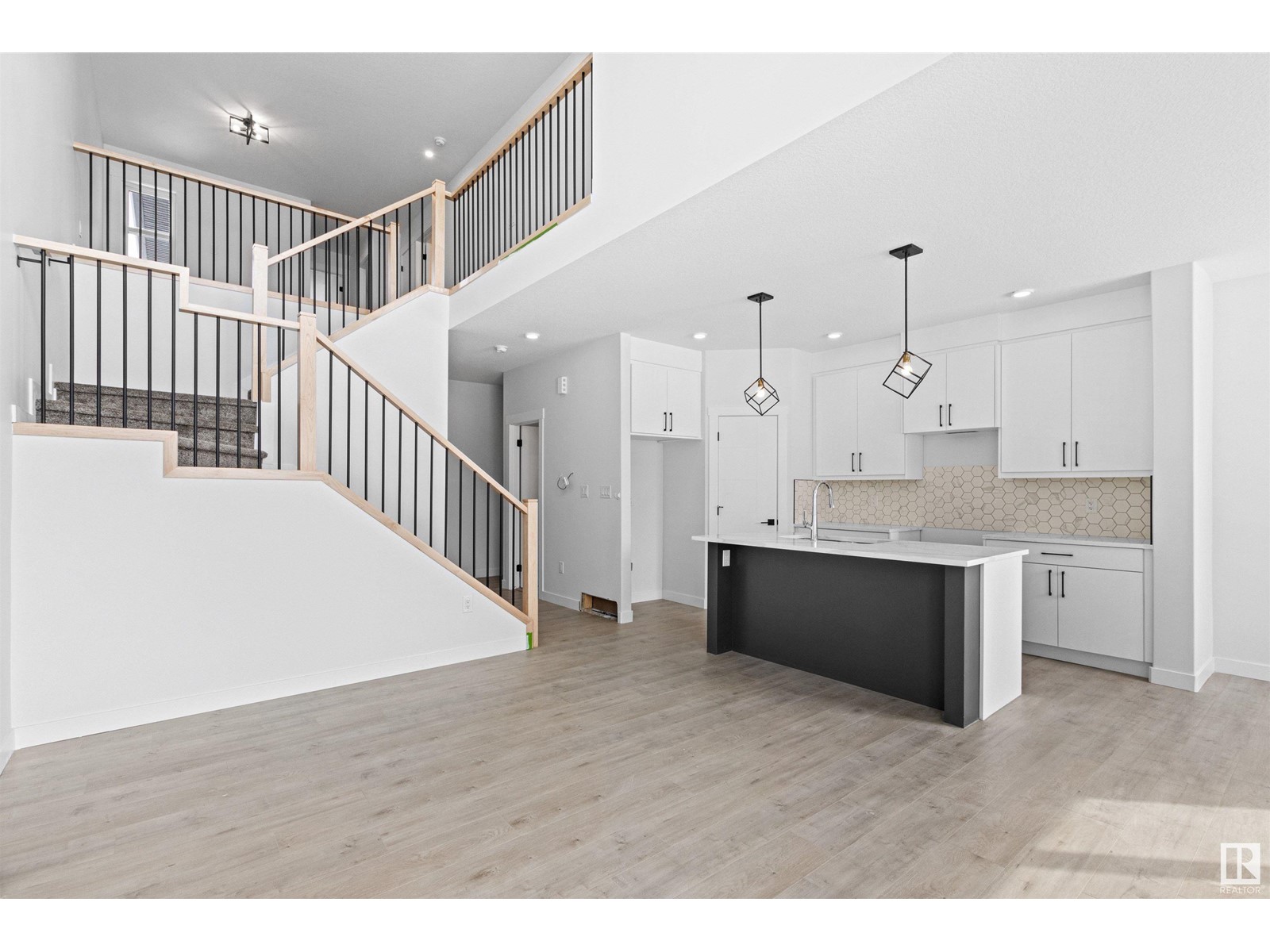 5127 53 Av, Calmar, Alberta  T0C 0V0 - Photo 15 - E4428689