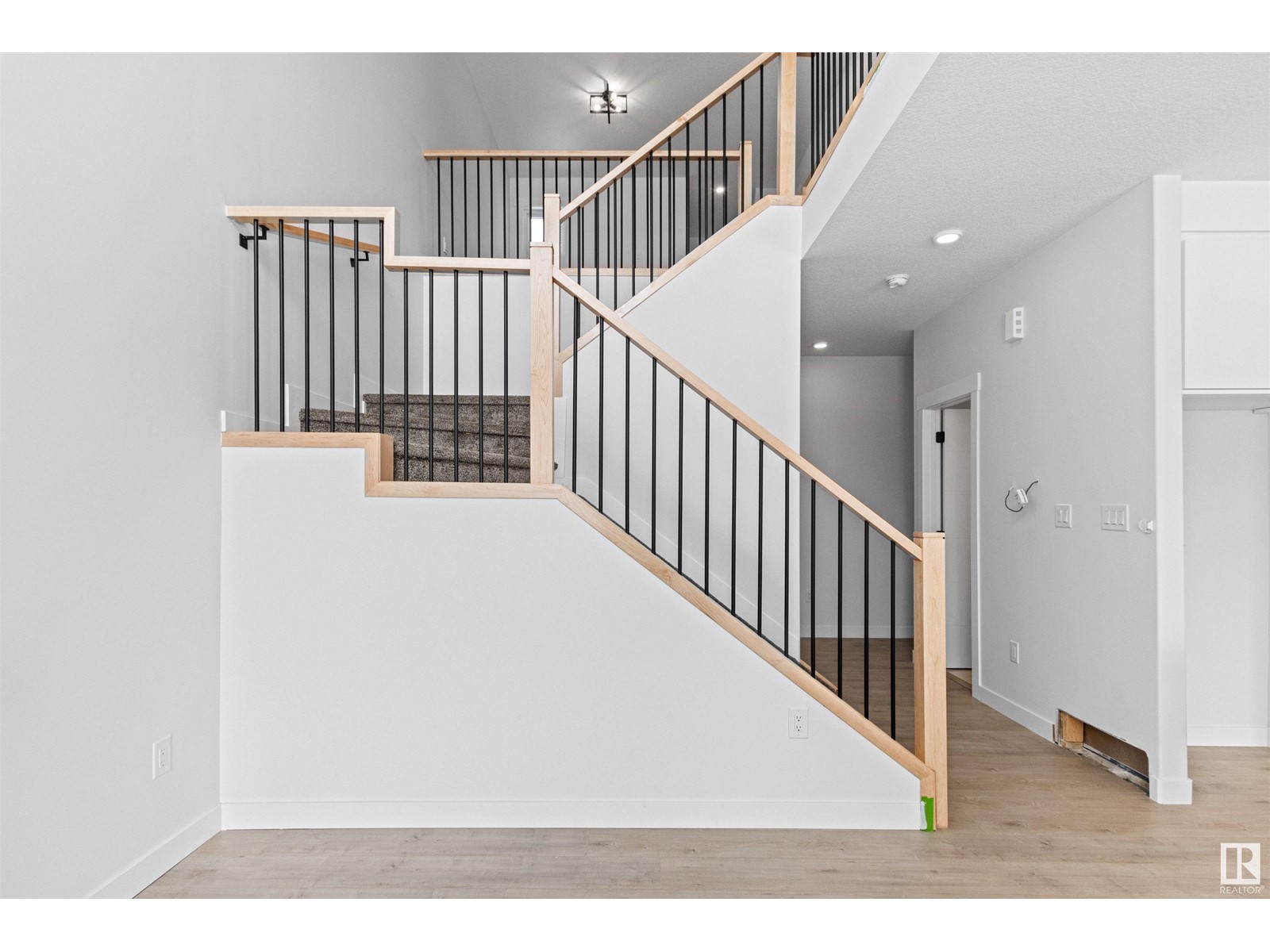5127 53 Av, Calmar, Alberta  T0C 0V0 - Photo 26 - E4428689