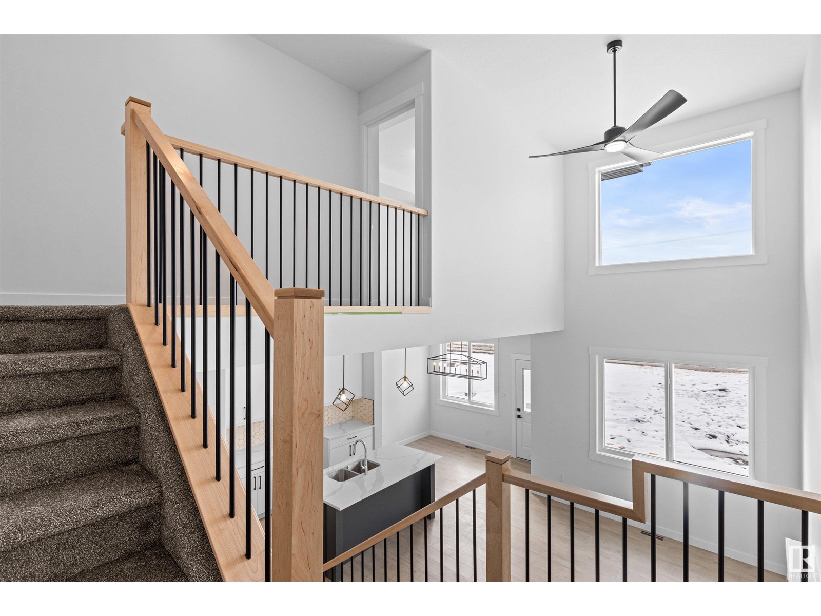 5127 53 Av, Calmar, Alberta  T0C 0V0 - Photo 29 - E4428689