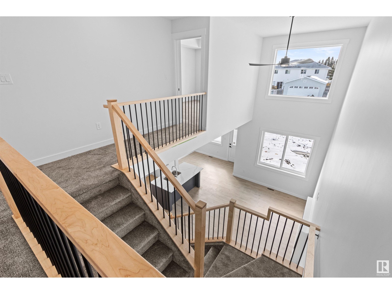 5127 53 Av, Calmar, Alberta  T0C 0V0 - Photo 30 - E4428689