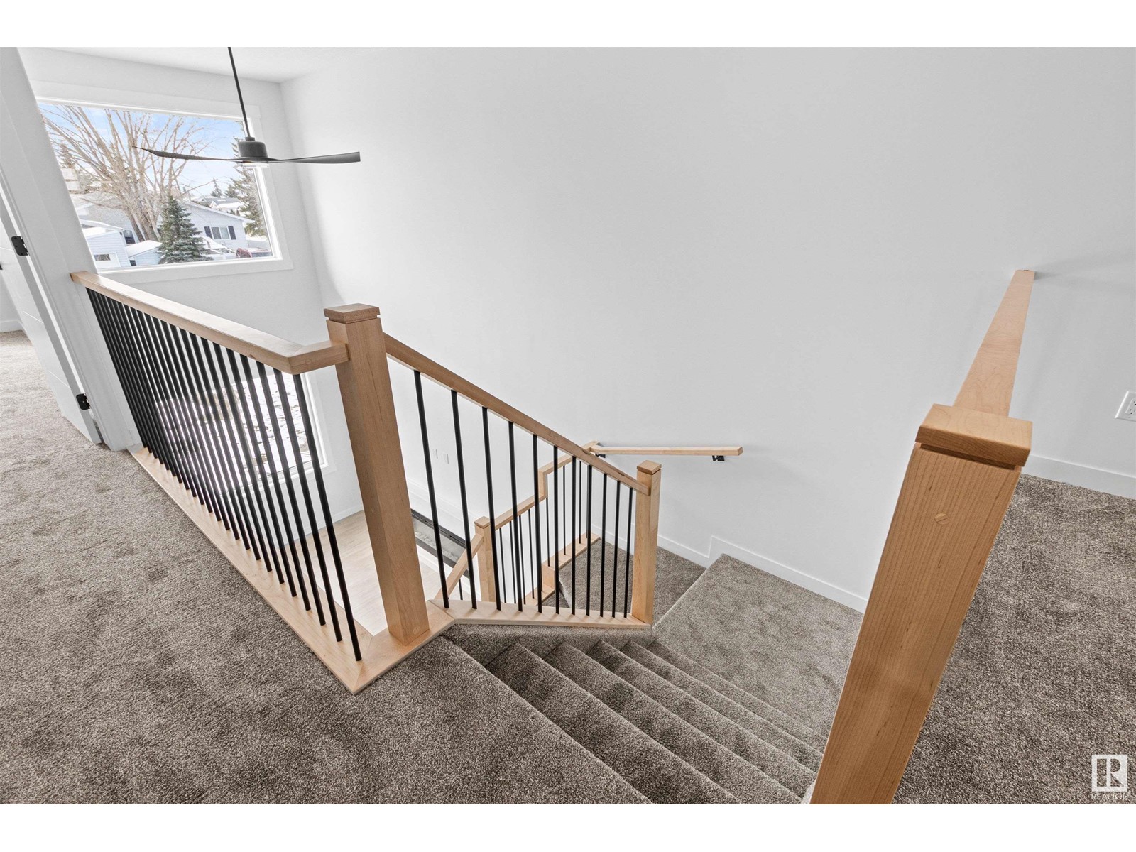 5127 53 Av, Calmar, Alberta  T0C 0V0 - Photo 31 - E4428689