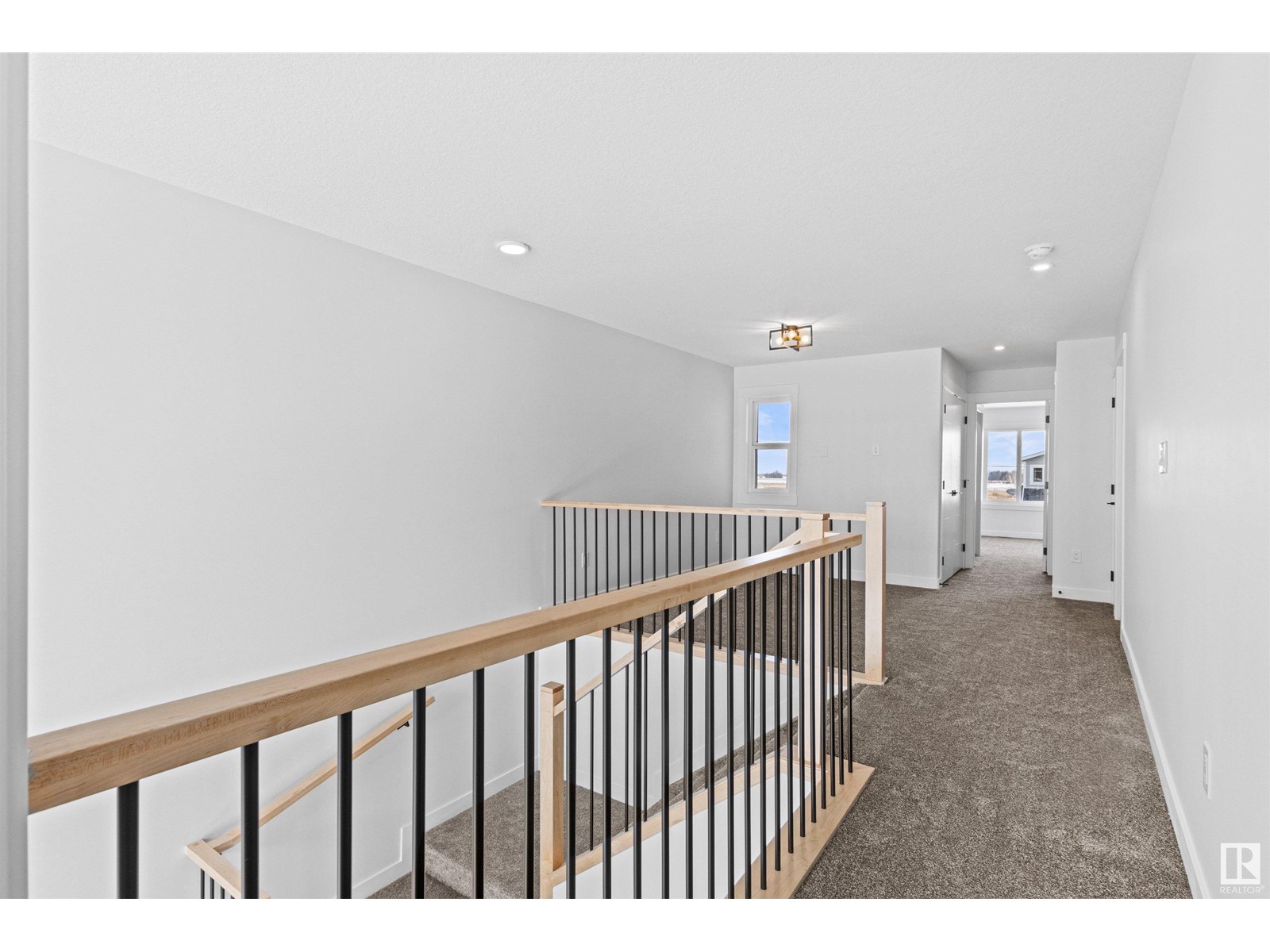 5127 53 Av, Calmar, Alberta  T0C 0V0 - Photo 32 - E4428689