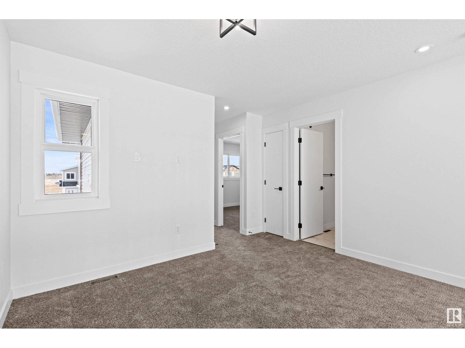 5127 53 Av, Calmar, Alberta  T0C 0V0 - Photo 34 - E4428689