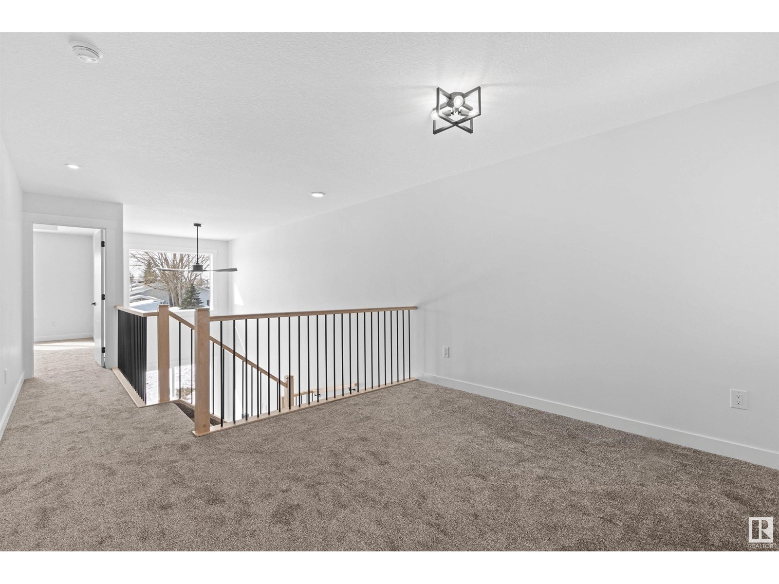 5127 53 Av, Calmar, Alberta  T0C 0V0 - Photo 36 - E4428689