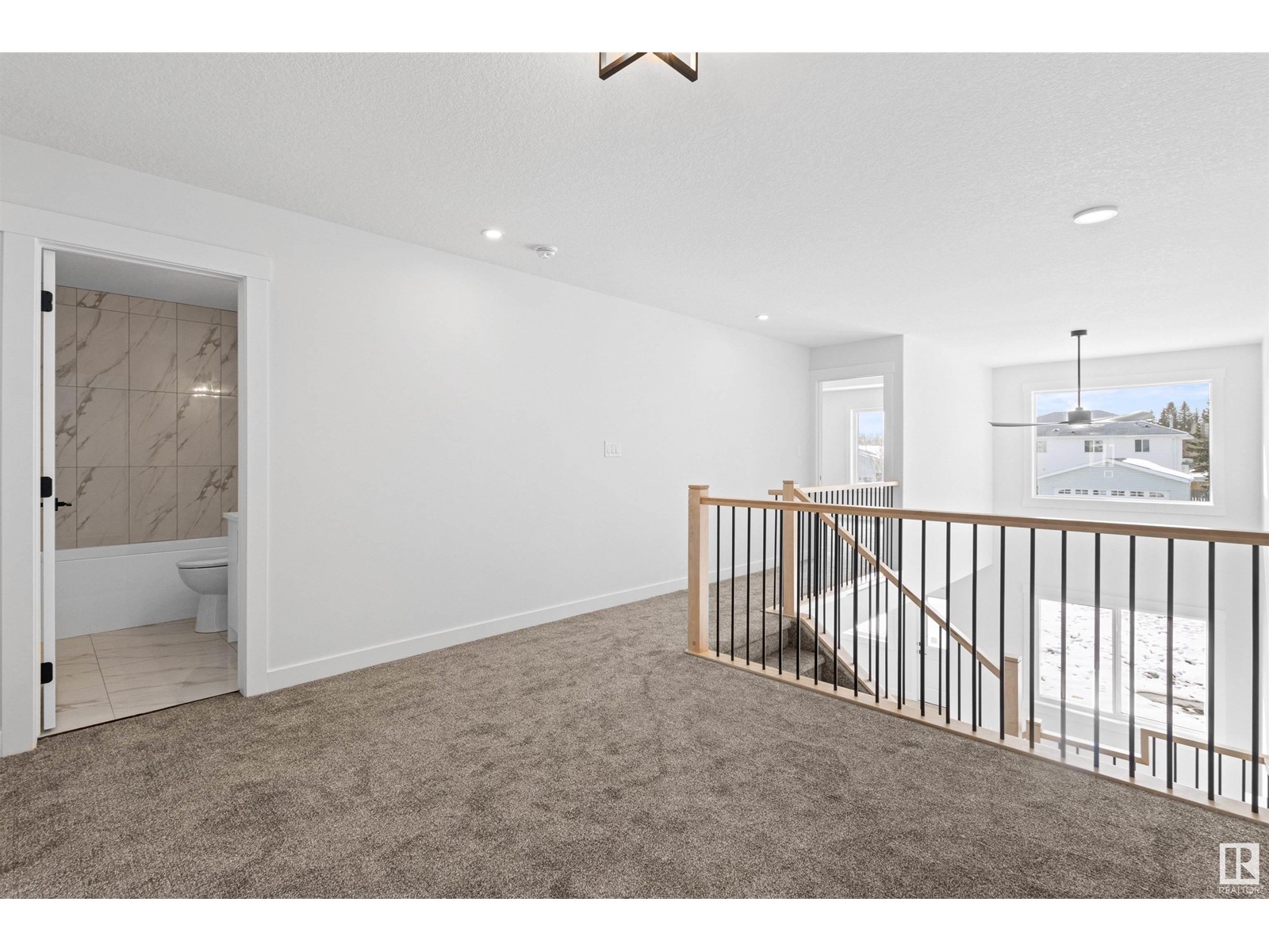 5127 53 Av, Calmar, Alberta  T0C 0V0 - Photo 37 - E4428689