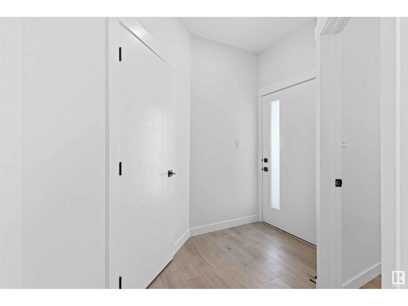 5127 53 Av, Calmar, Alberta  T0C 0V0 - Photo 4 - E4428689