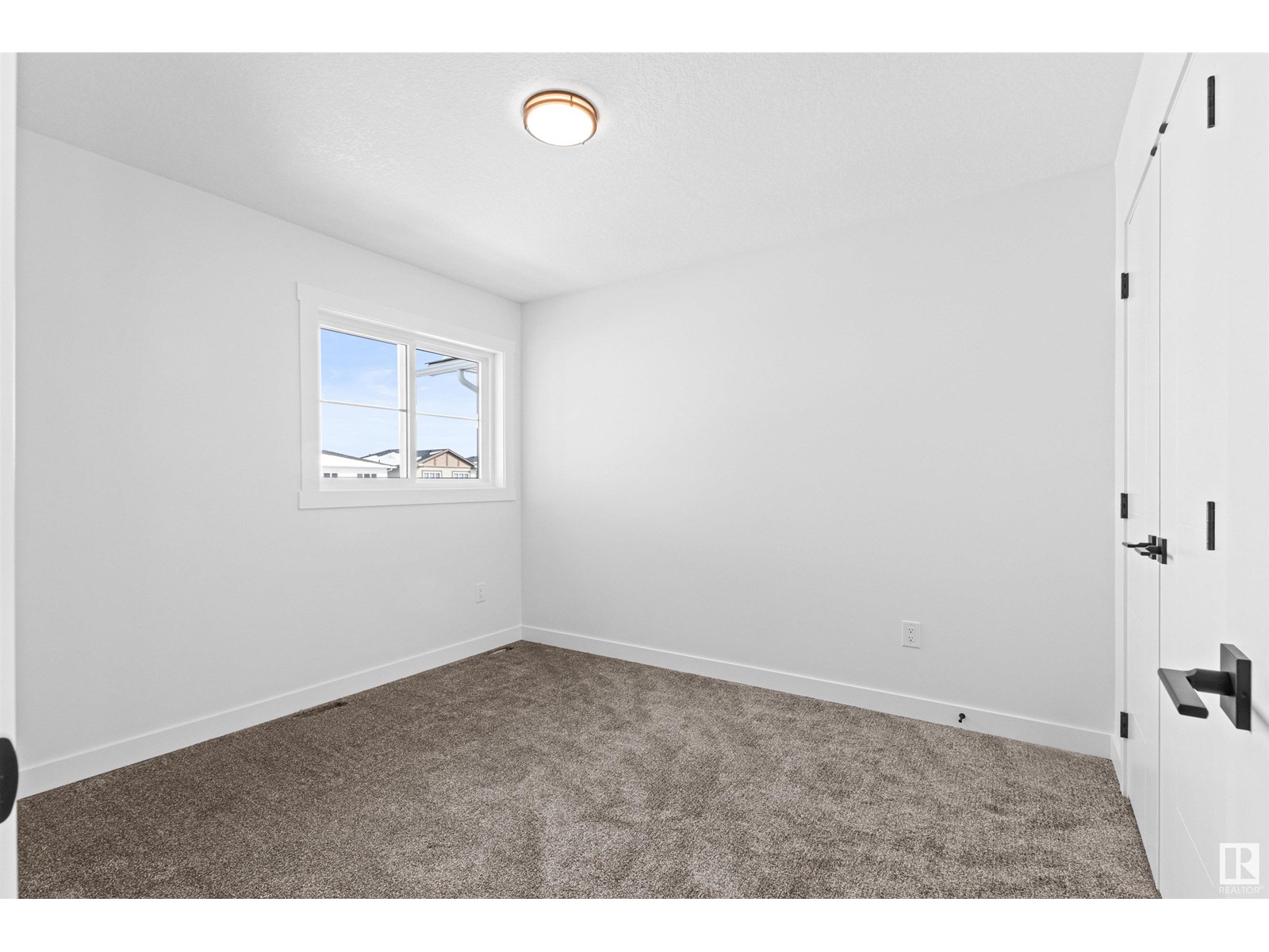 5127 53 Av, Calmar, Alberta  T0C 0V0 - Photo 40 - E4428689