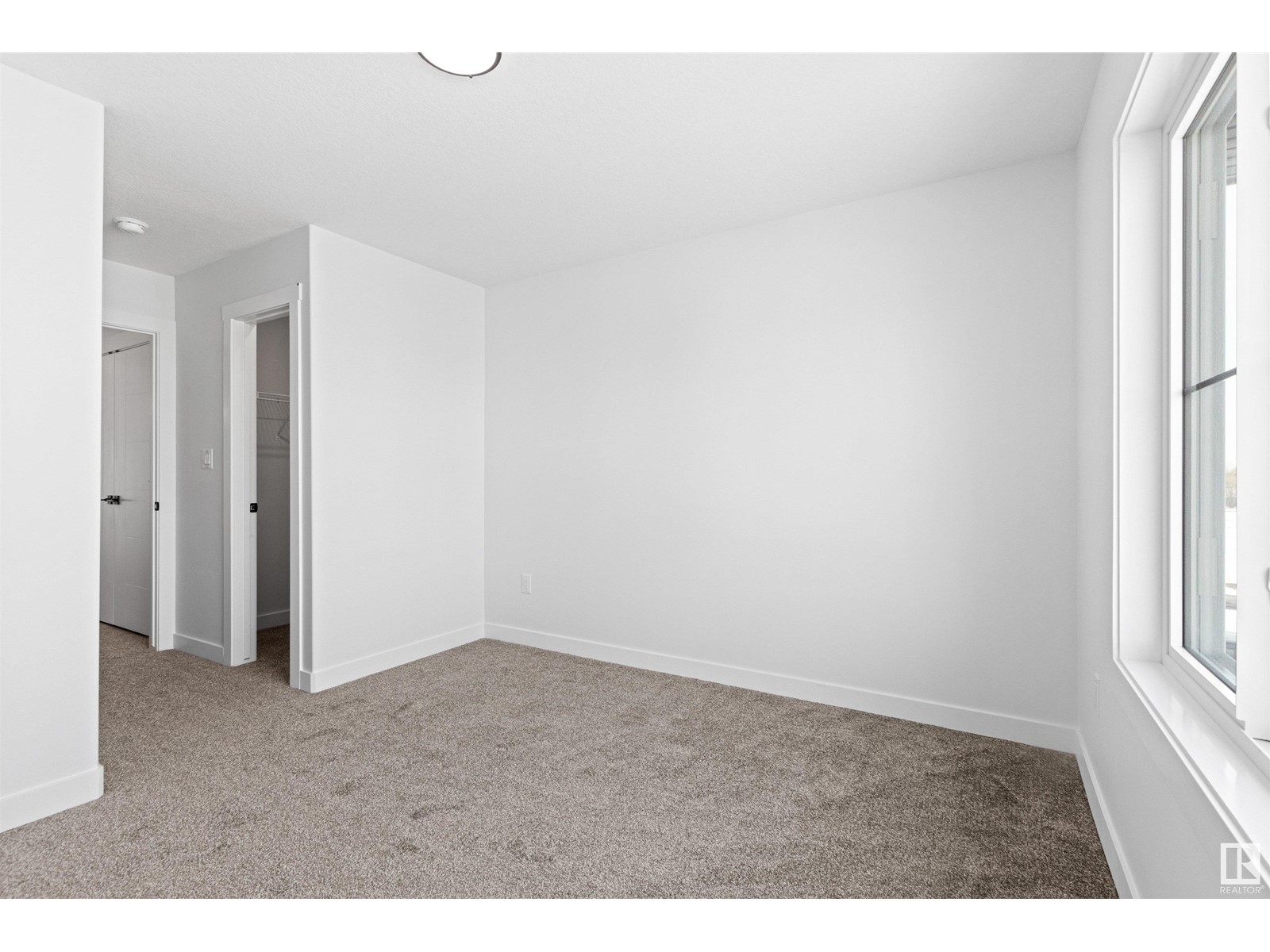 5127 53 Av, Calmar, Alberta  T0C 0V0 - Photo 42 - E4428689