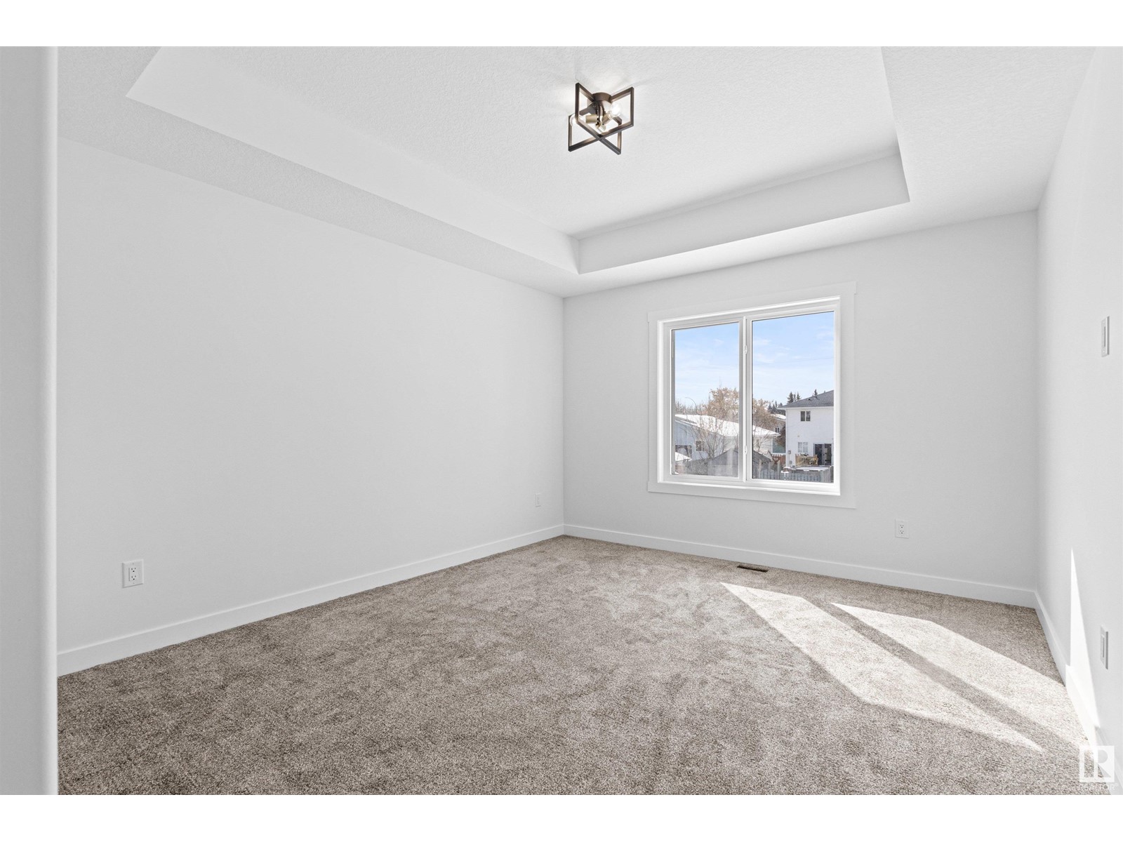 5127 53 Av, Calmar, Alberta  T0C 0V0 - Photo 43 - E4428689