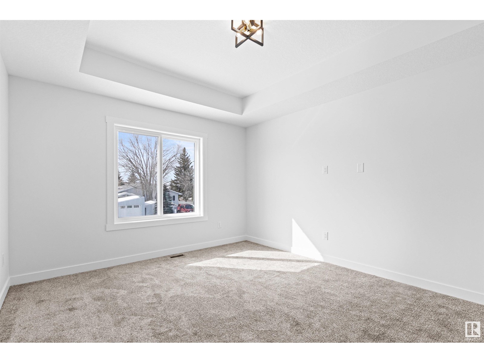 5127 53 Av, Calmar, Alberta  T0C 0V0 - Photo 44 - E4428689