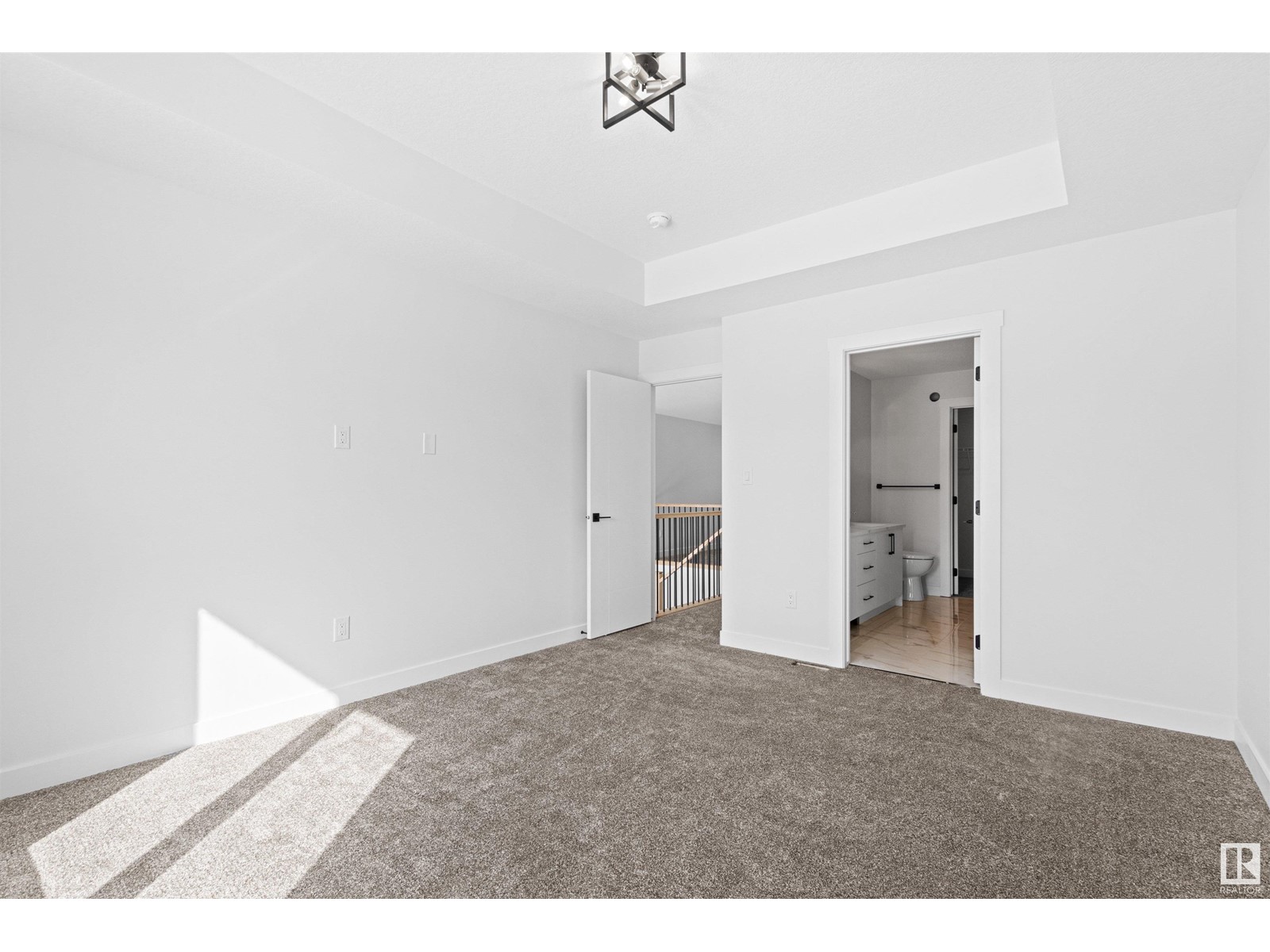 5127 53 Av, Calmar, Alberta  T0C 0V0 - Photo 45 - E4428689