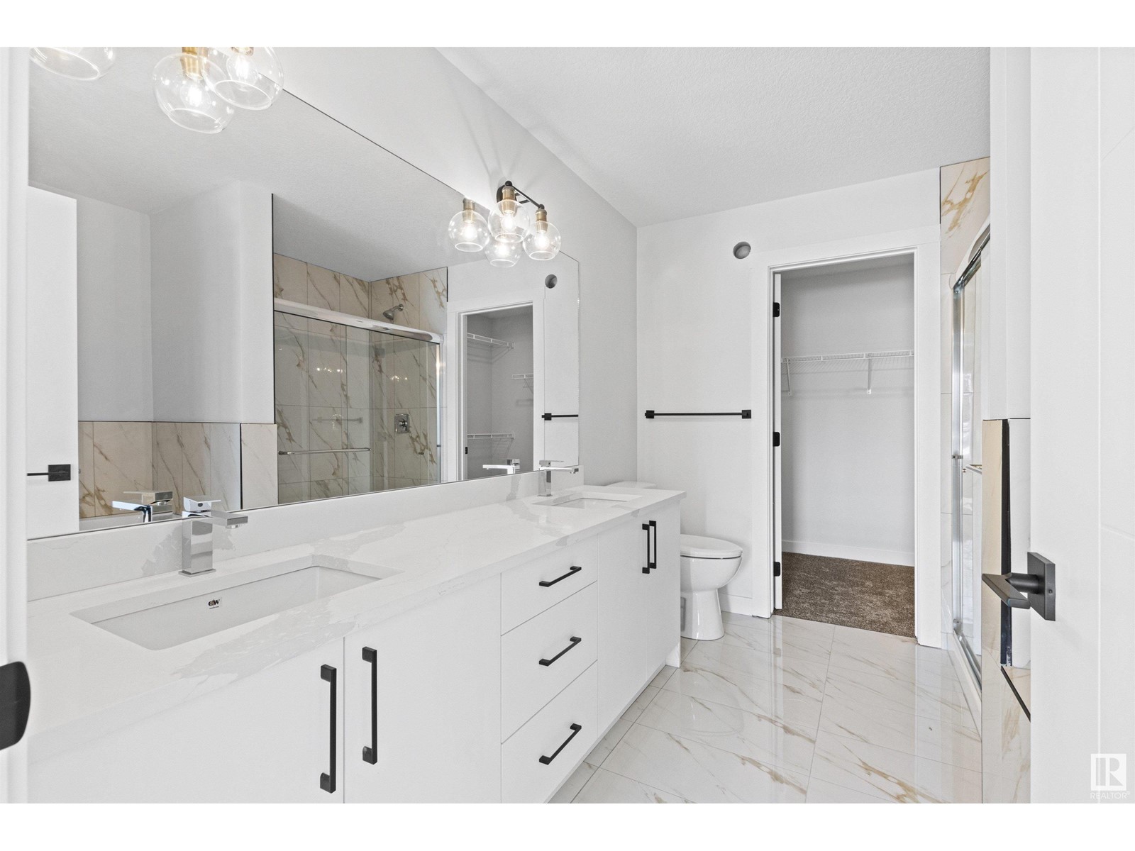 5127 53 Av, Calmar, Alberta  T0C 0V0 - Photo 47 - E4428689