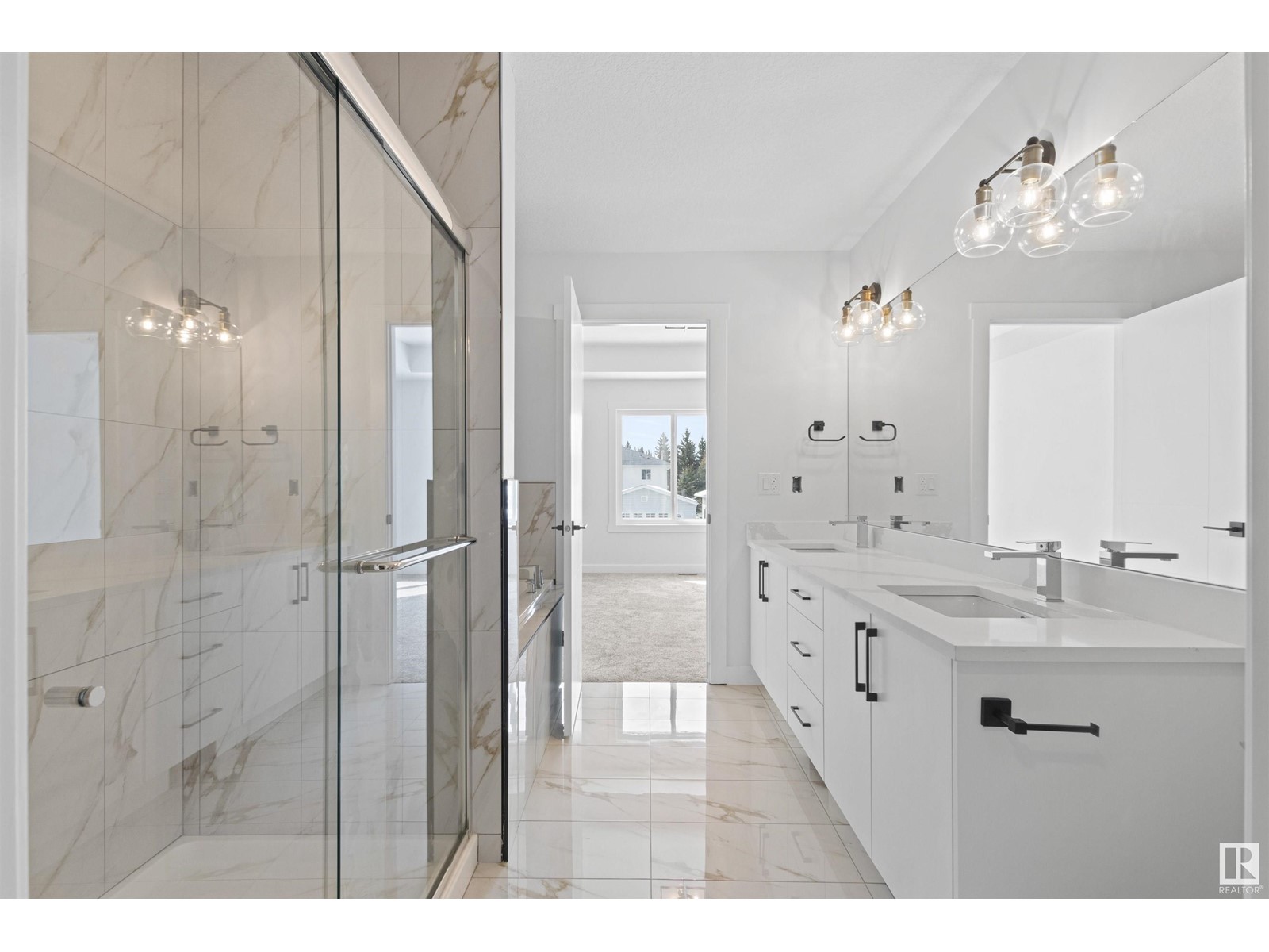 5127 53 Av, Calmar, Alberta  T0C 0V0 - Photo 48 - E4428689