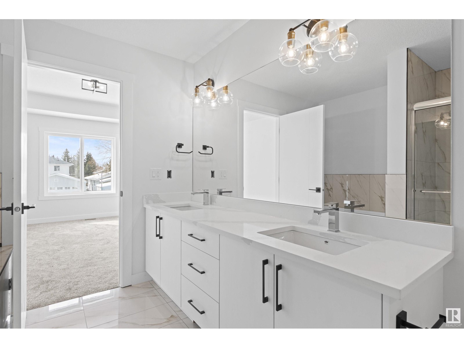 5127 53 Av, Calmar, Alberta  T0C 0V0 - Photo 49 - E4428689