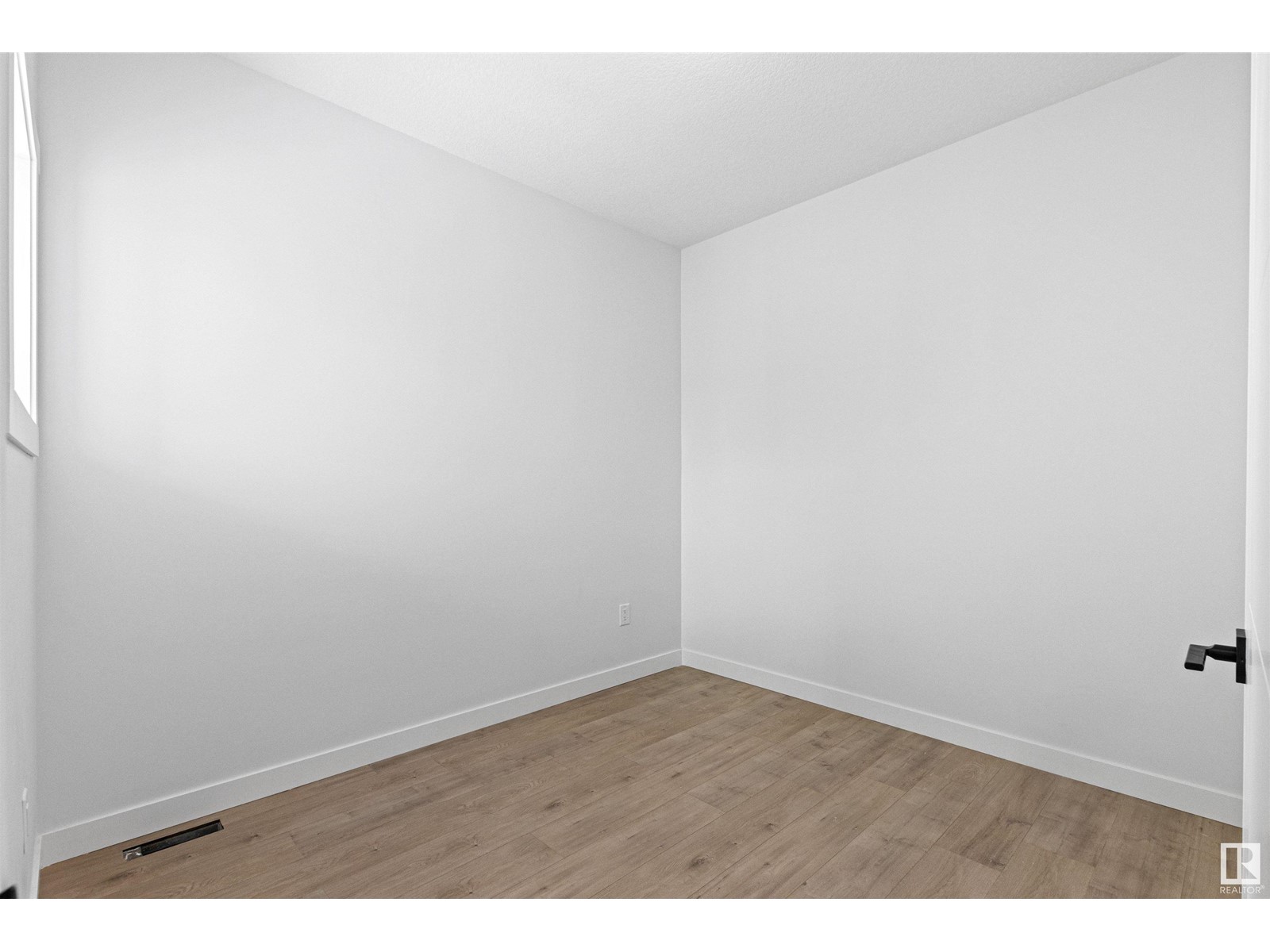 5127 53 Av, Calmar, Alberta  T0C 0V0 - Photo 5 - E4428689