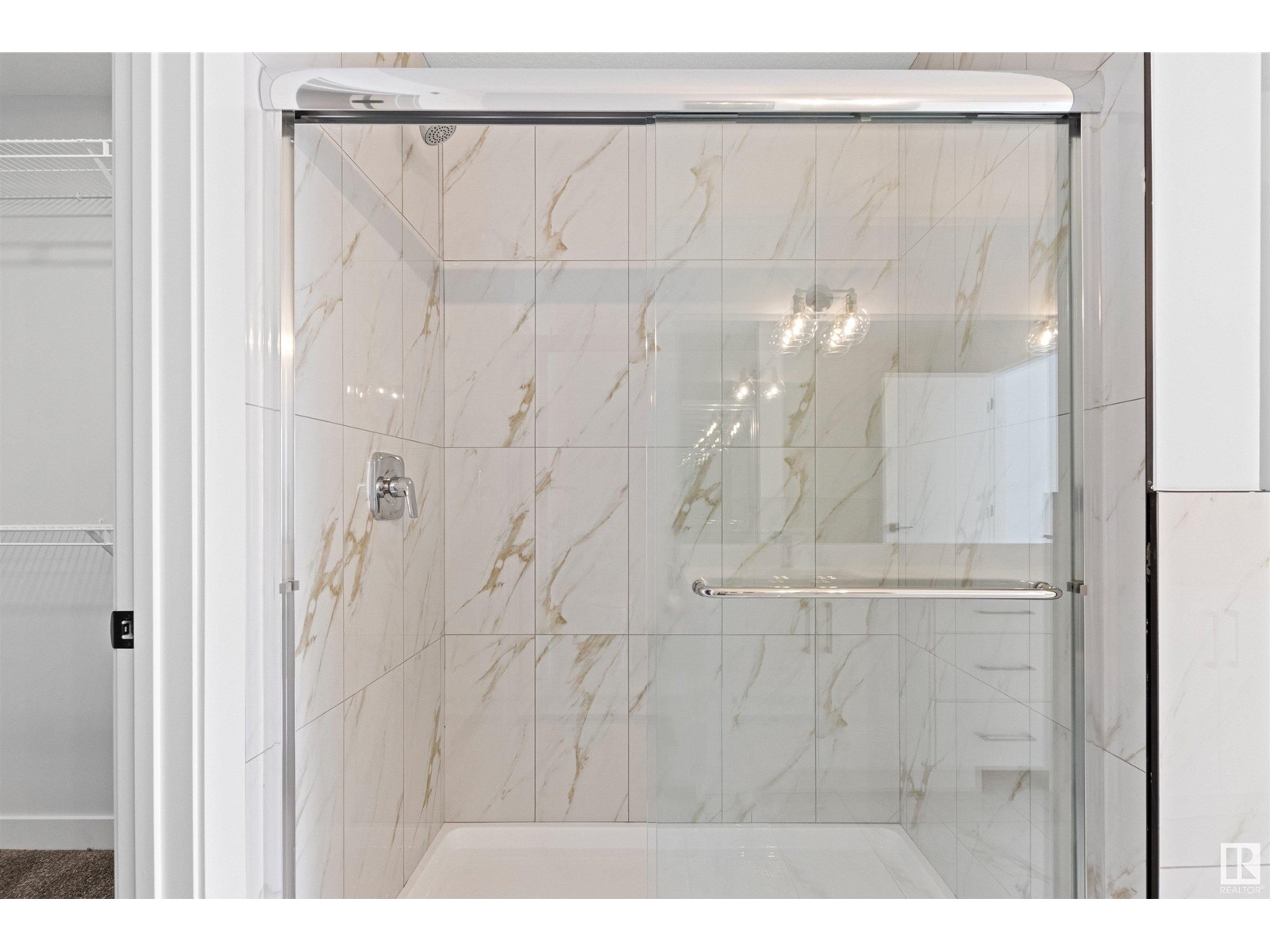 5127 53 Av, Calmar, Alberta  T0C 0V0 - Photo 50 - E4428689