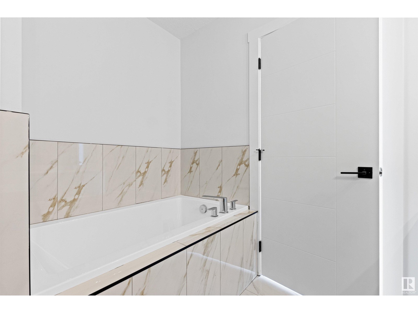 5127 53 Av, Calmar, Alberta  T0C 0V0 - Photo 51 - E4428689
