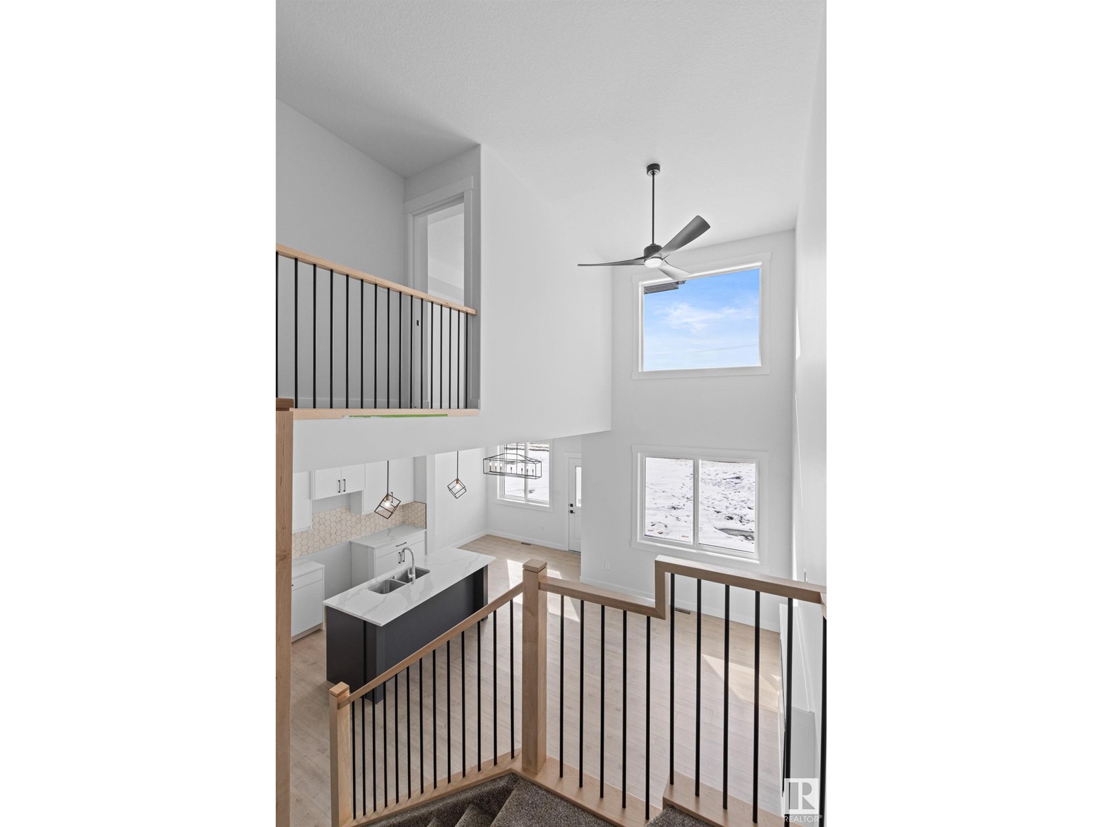 5127 53 Av, Calmar, Alberta  T0C 0V0 - Photo 54 - E4428689