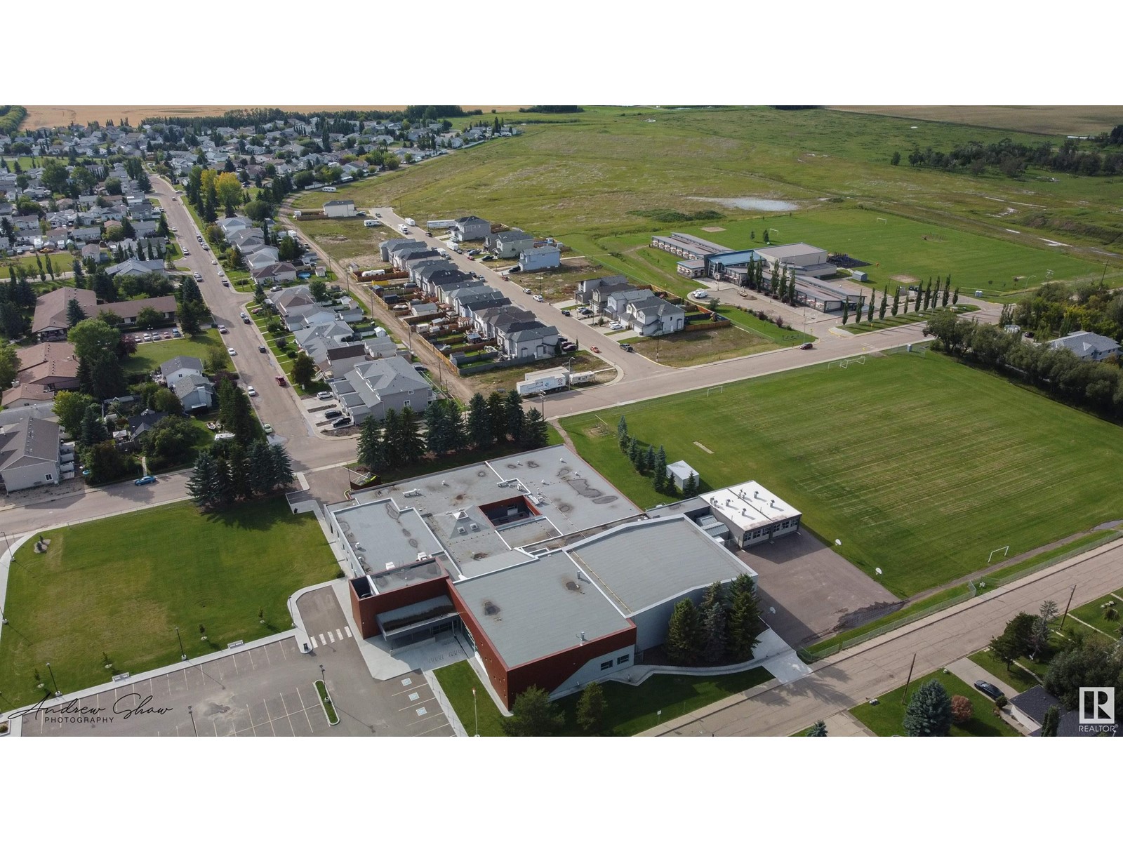 5127 53 Av, Calmar, Alberta  T0C 0V0 - Photo 58 - E4428689
