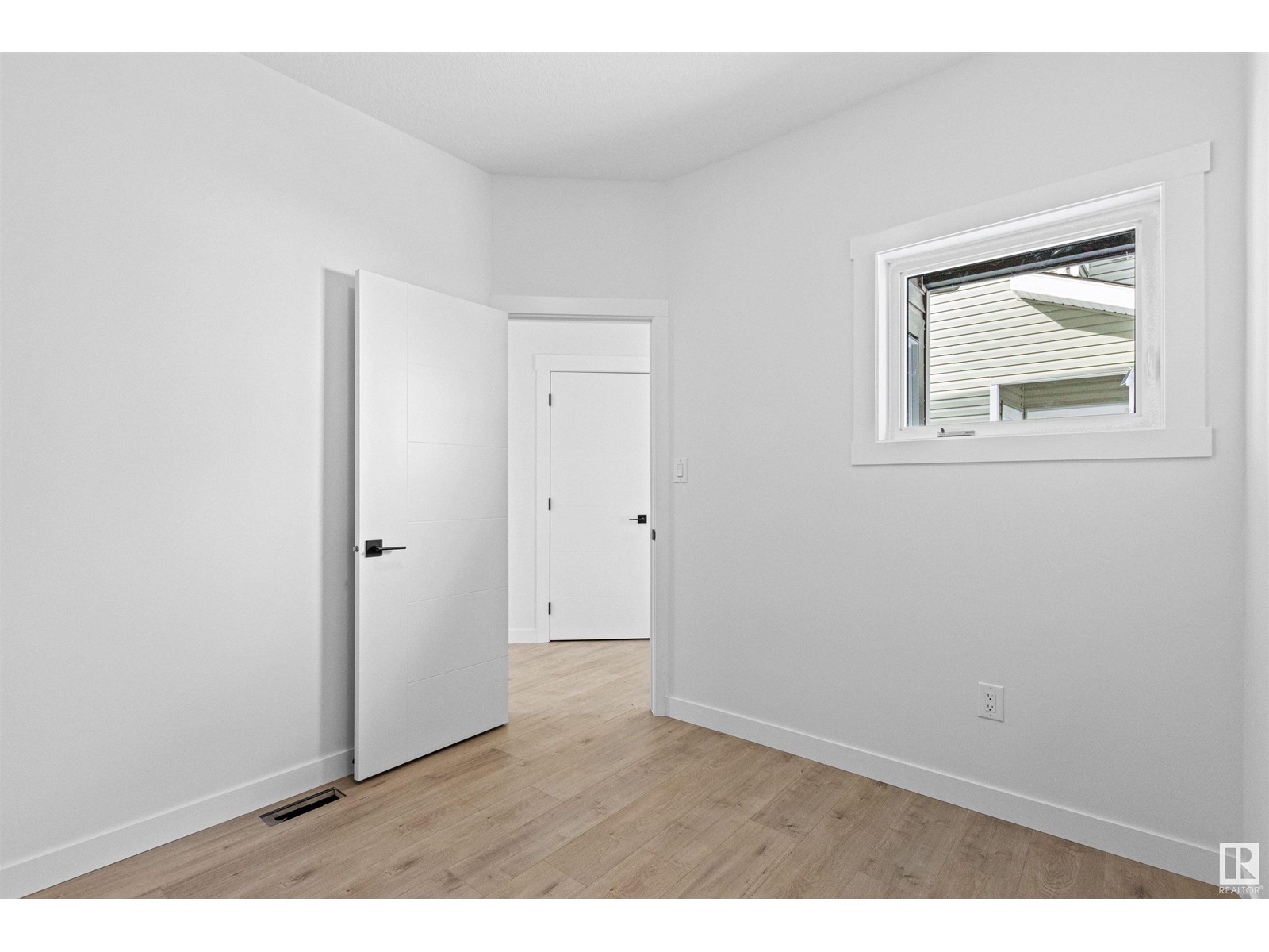 5127 53 Av, Calmar, Alberta  T0C 0V0 - Photo 6 - E4428689