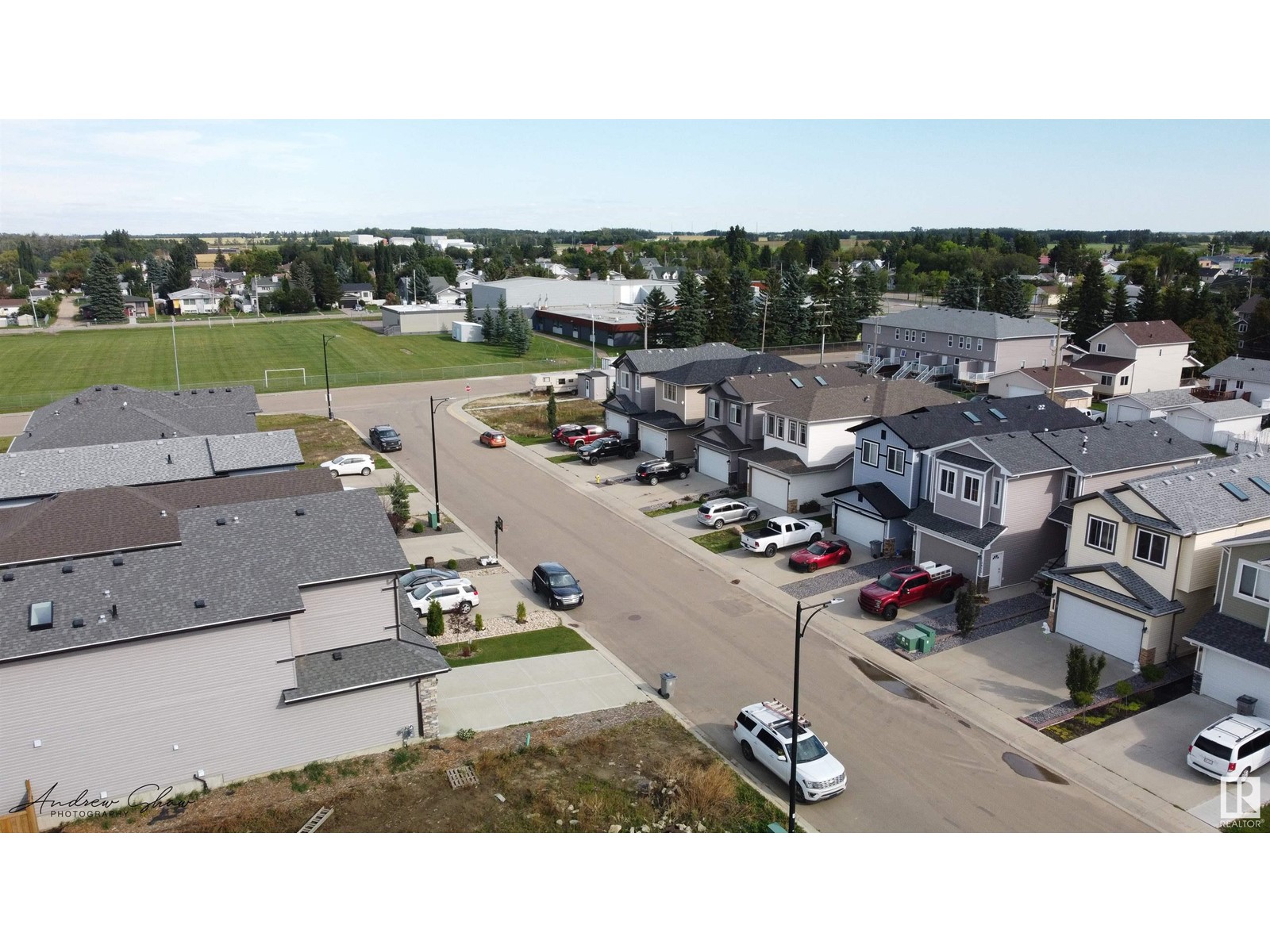 5127 53 Av, Calmar, Alberta  T0C 0V0 - Photo 60 - E4428689