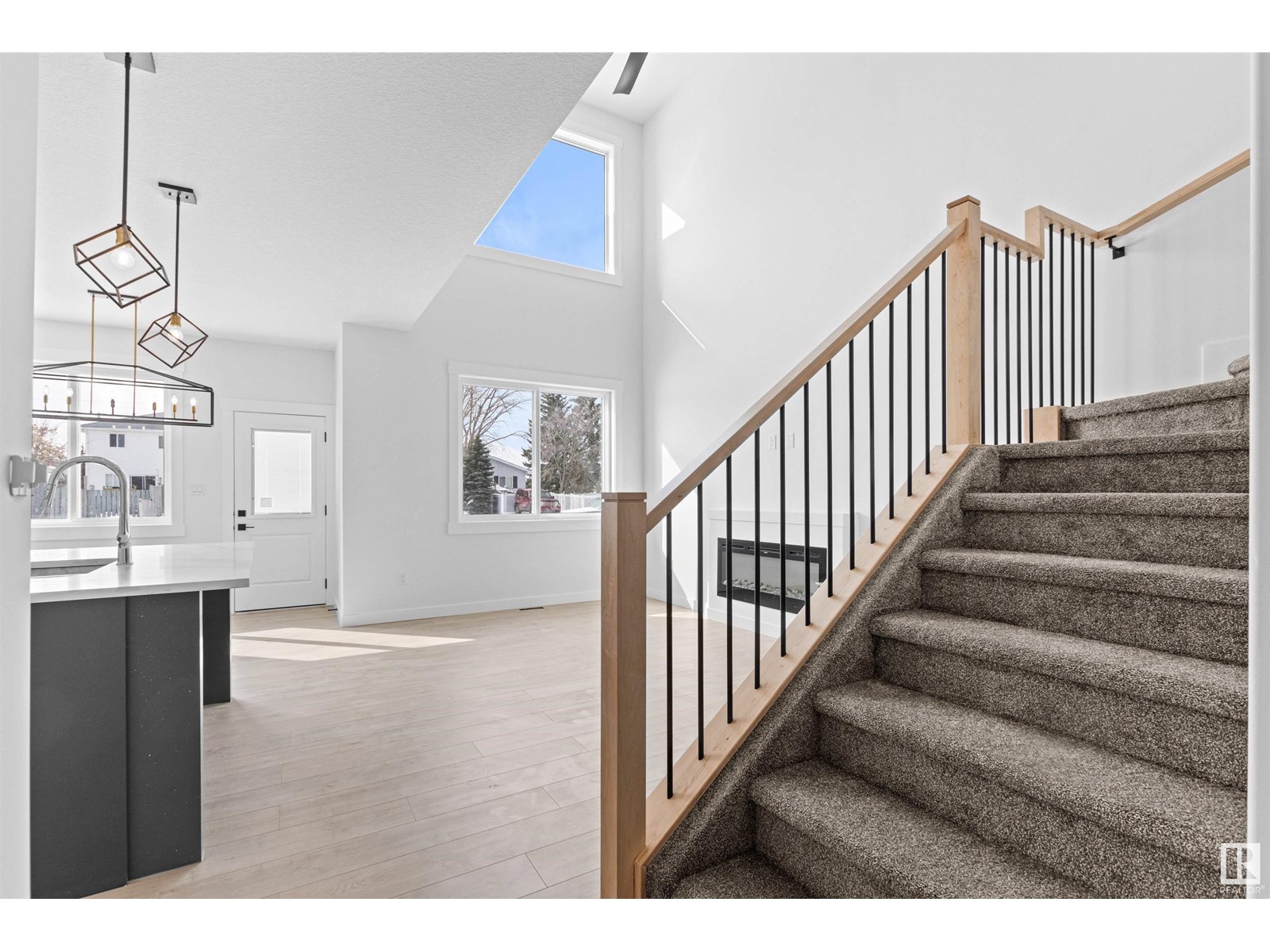 5127 53 Av, Calmar, Alberta  T0C 0V0 - Photo 8 - E4428689