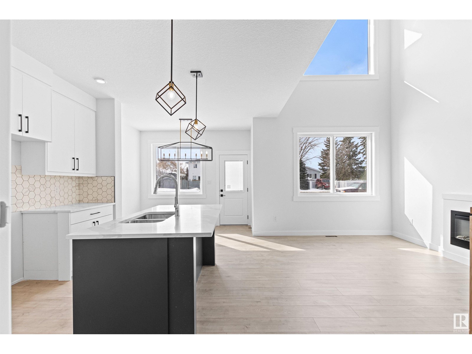 5127 53 Av, Calmar, Alberta  T0C 0V0 - Photo 9 - E4428689