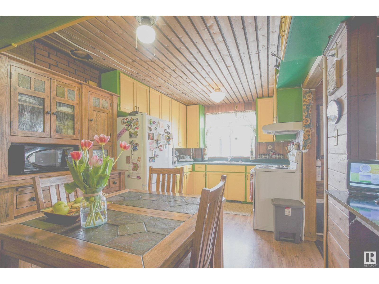 256 57114 Range Road 25, Rural Barrhead County, Alberta  T0E 1A0 - Photo 10 - E4428724