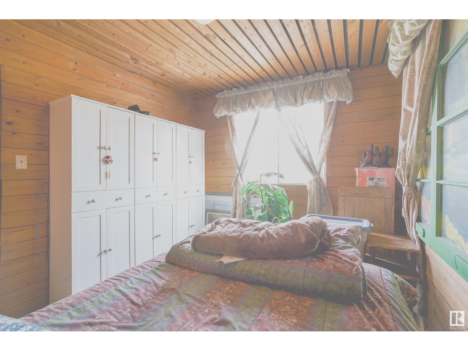 256 57114 Range Road 25, Rural Barrhead County, Alberta  T0E 1A0 - Photo 19 - E4428724