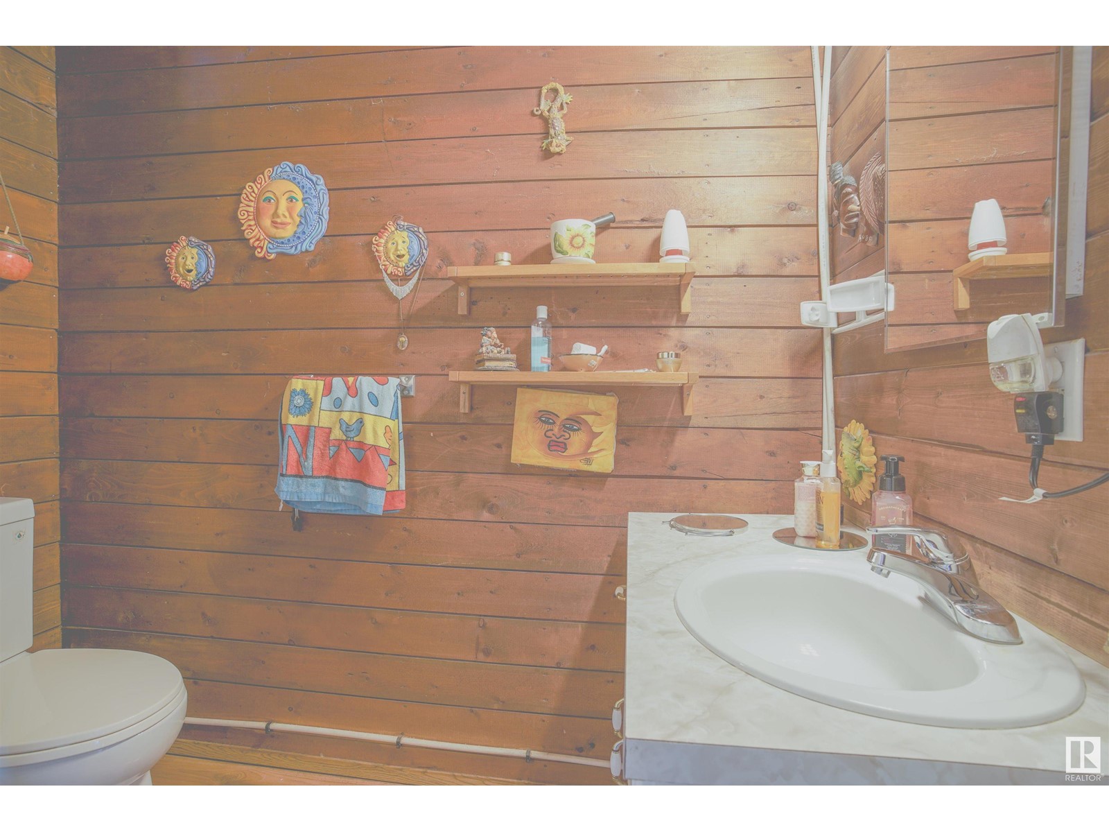 256 57114 Range Road 25, Rural Barrhead County, Alberta  T0E 1A0 - Photo 22 - E4428724