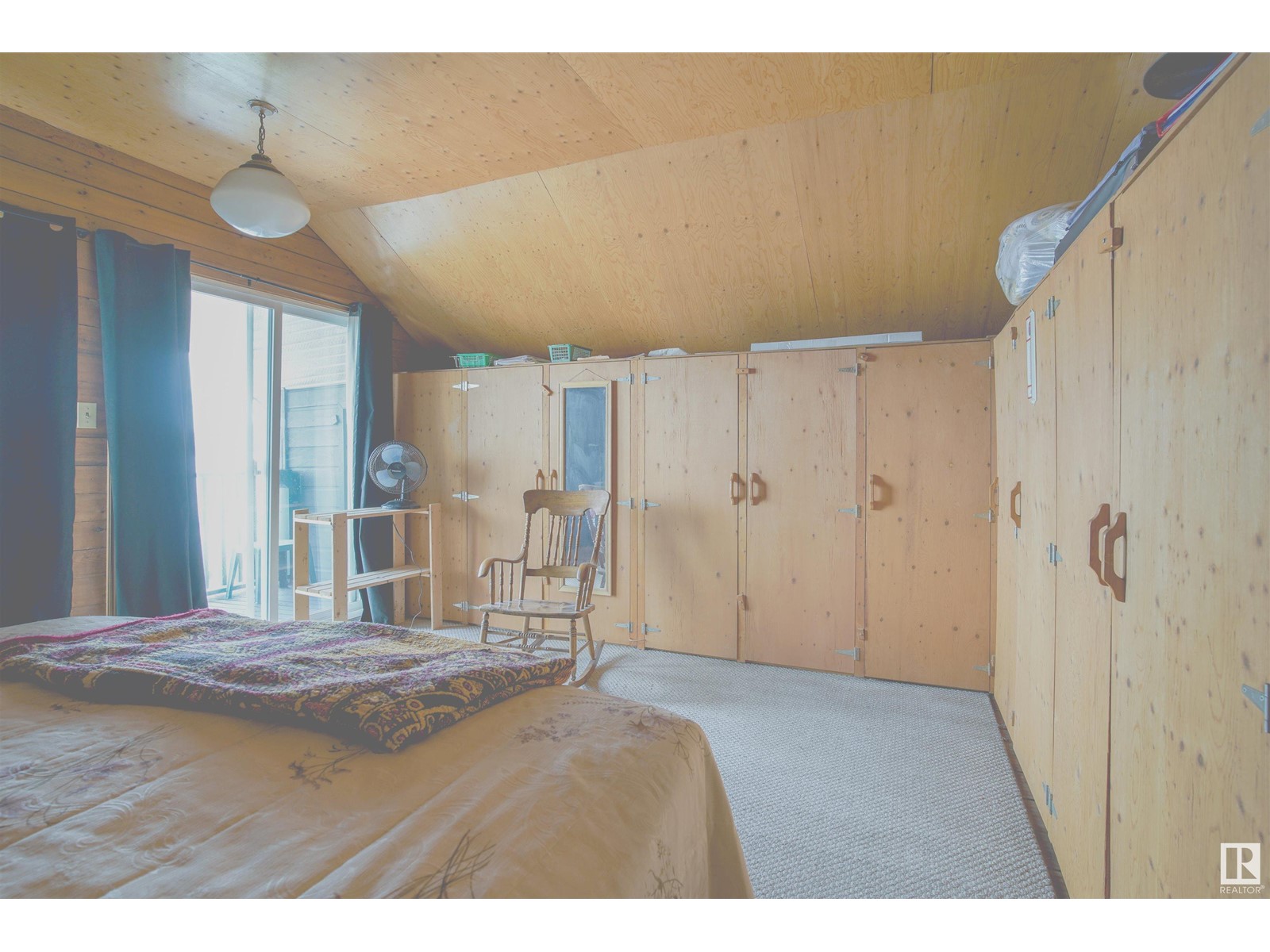 256 57114 Range Road 25, Rural Barrhead County, Alberta  T0E 1A0 - Photo 24 - E4428724