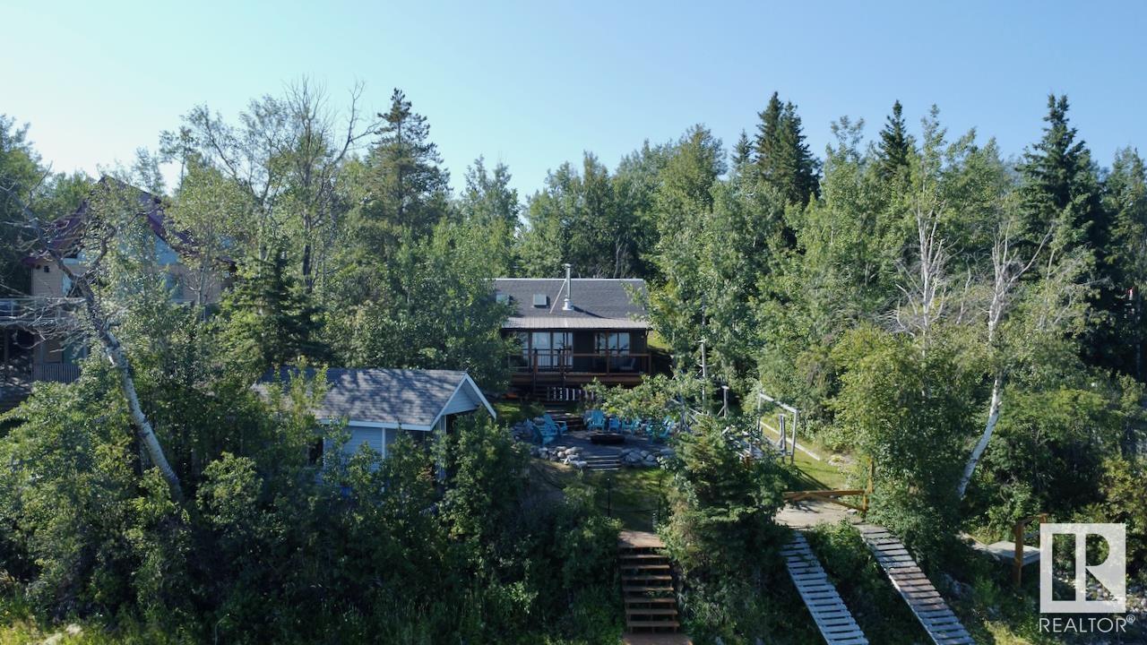 20 52515 Rge Rd 52, Rural Parkland County, Alberta  T0E 2B0 - Photo 10 - E4428764