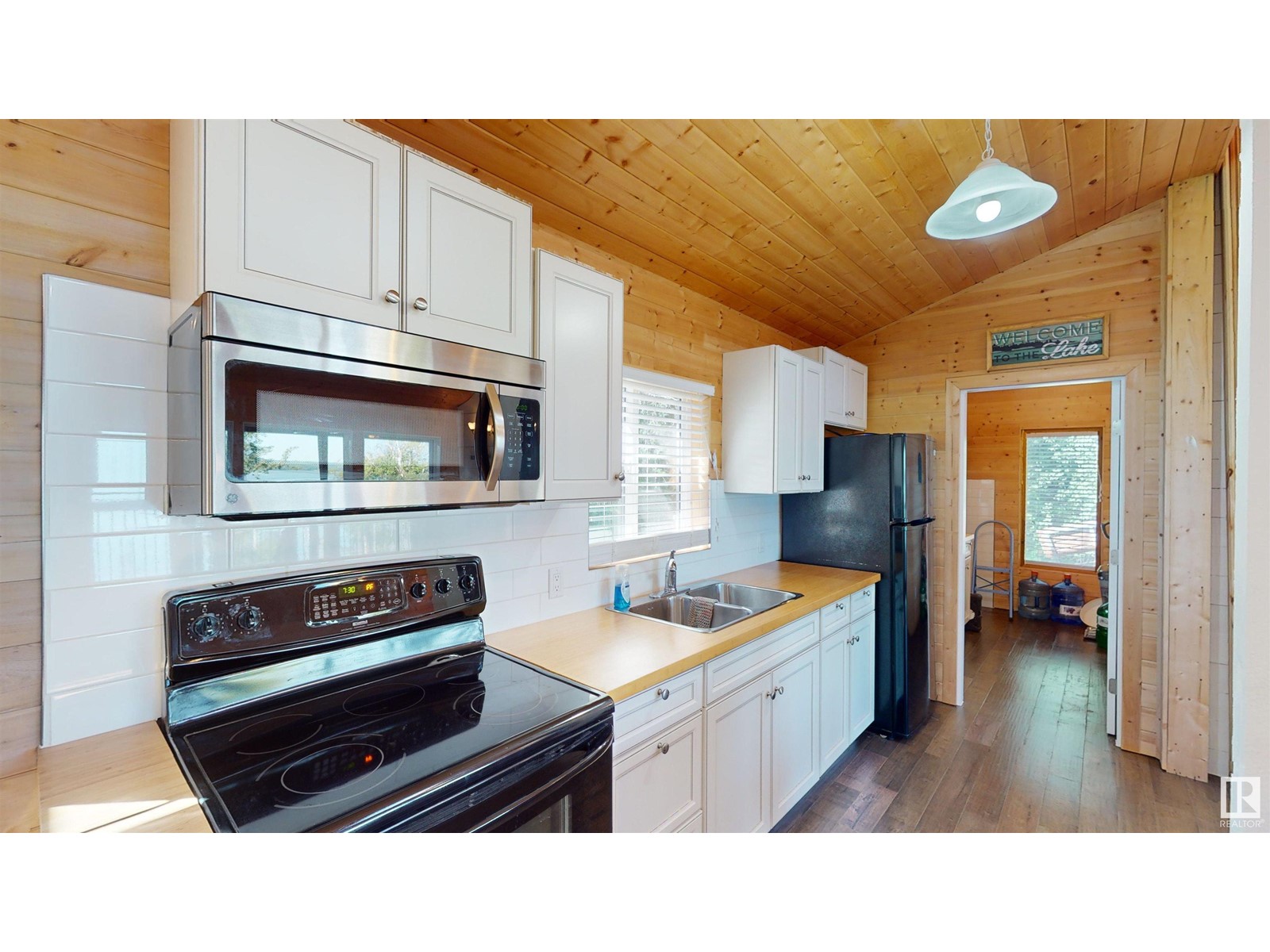 20 52515 Rge Rd 52, Rural Parkland County, Alberta  T0E 2B0 - Photo 14 - E4428764