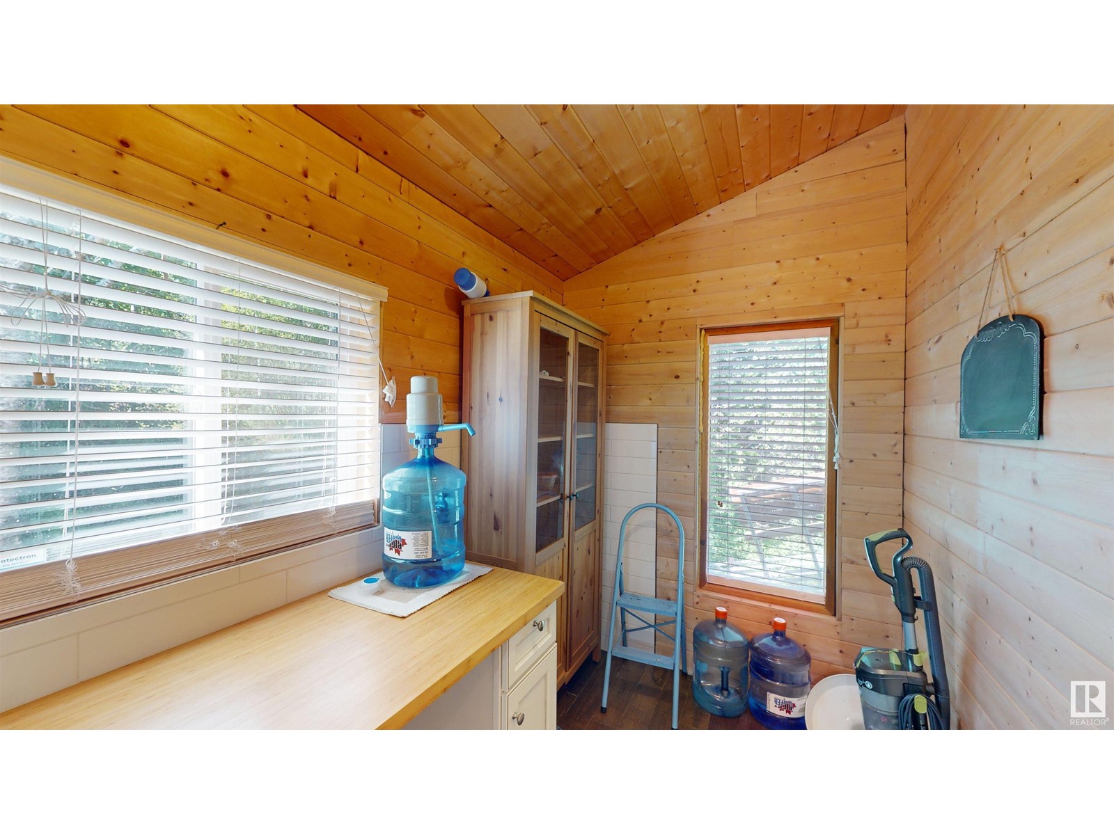 20 52515 Rge Rd 52, Rural Parkland County, Alberta  T0E 2B0 - Photo 16 - E4428764