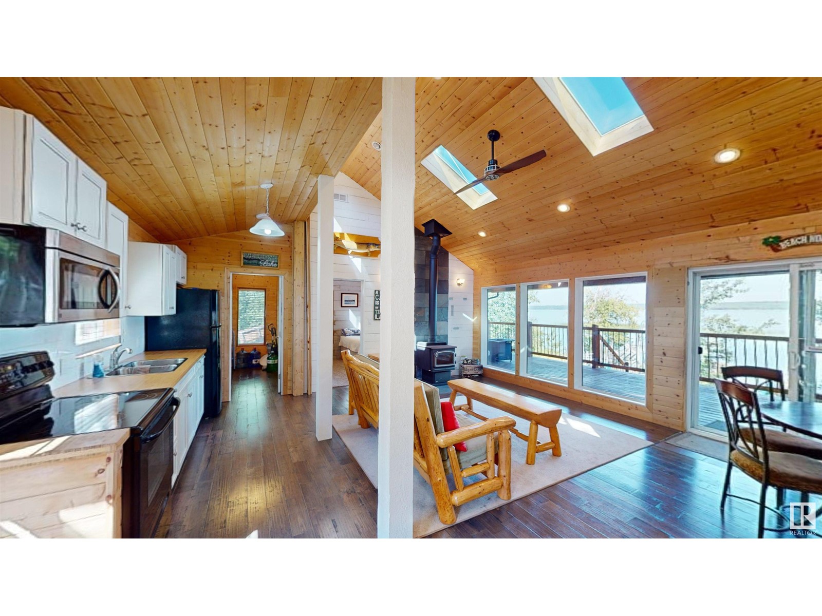 20 52515 Rge Rd 52, Rural Parkland County, Alberta  T0E 2B0 - Photo 17 - E4428764