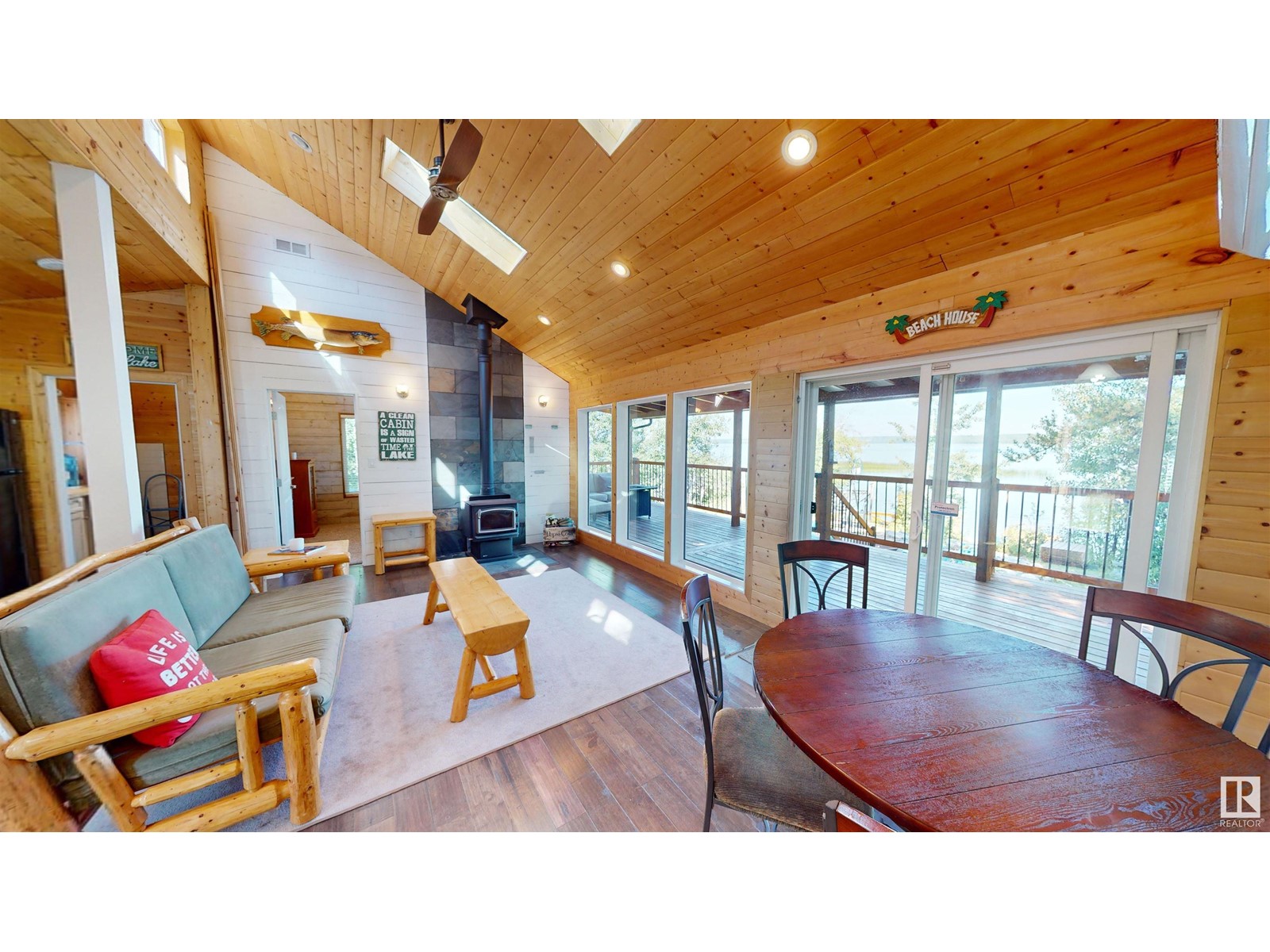 20 52515 Rge Rd 52, Rural Parkland County, Alberta  T0E 2B0 - Photo 18 - E4428764