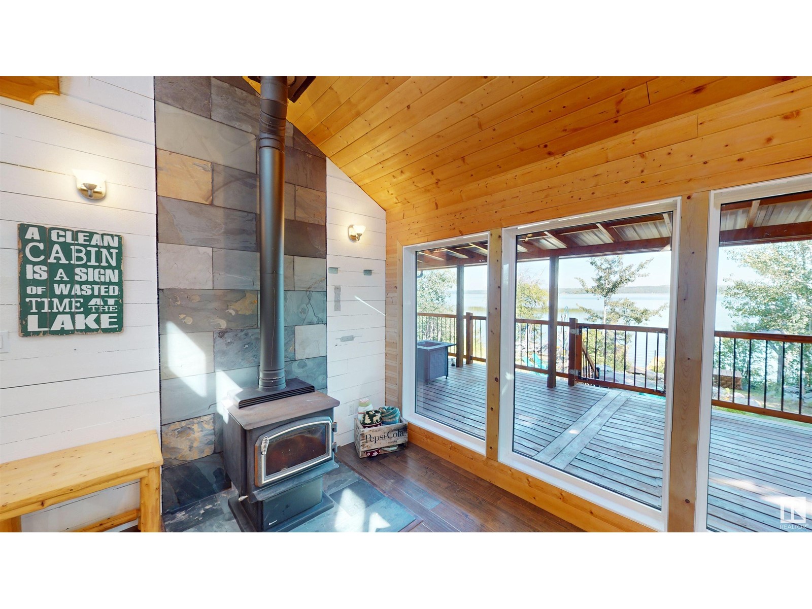 20 52515 Rge Rd 52, Rural Parkland County, Alberta  T0E 2B0 - Photo 19 - E4428764