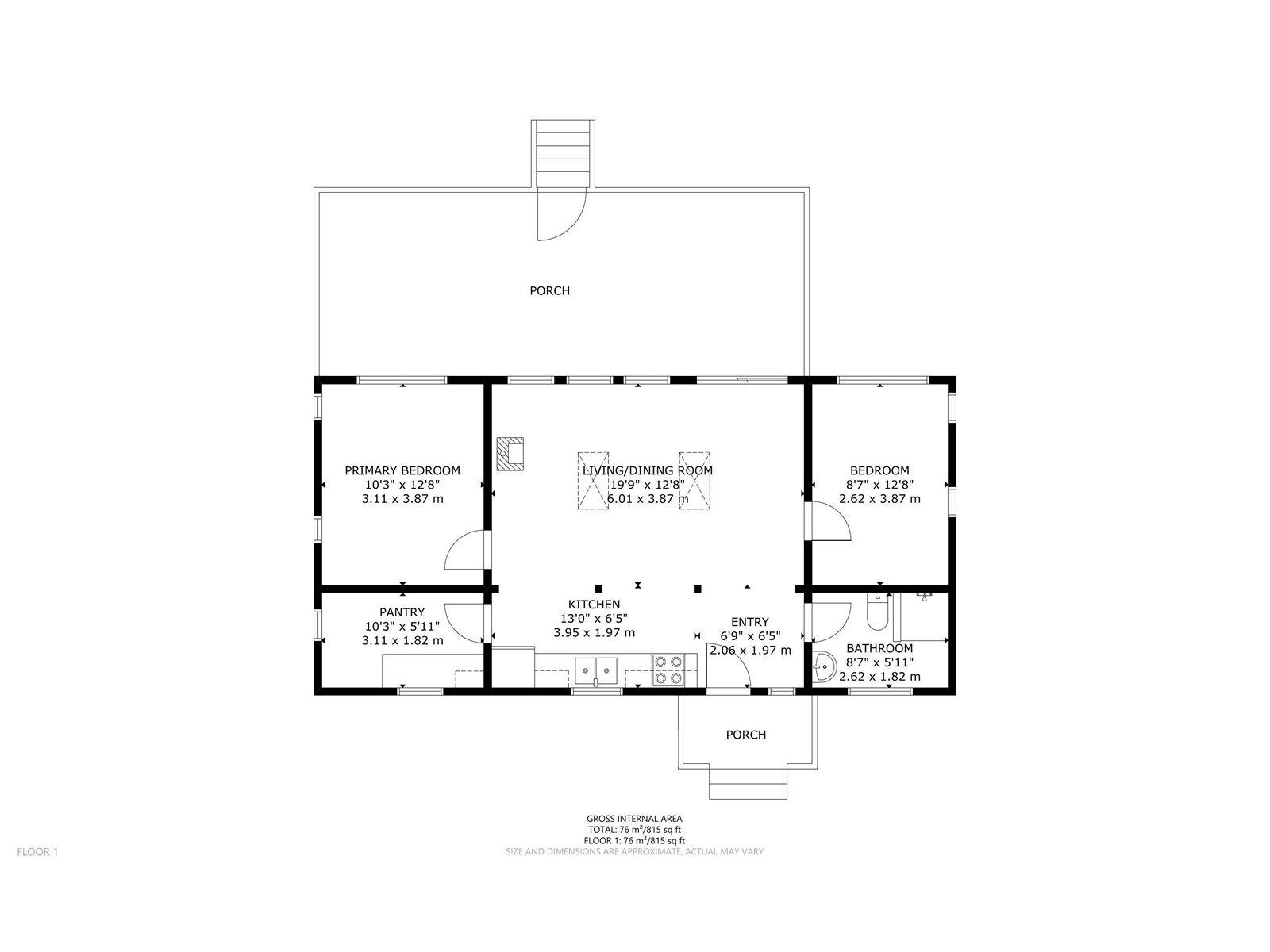 20 52515 Rge Rd 52, Rural Parkland County, Alberta  T0E 2B0 - Photo 31 - E4428764