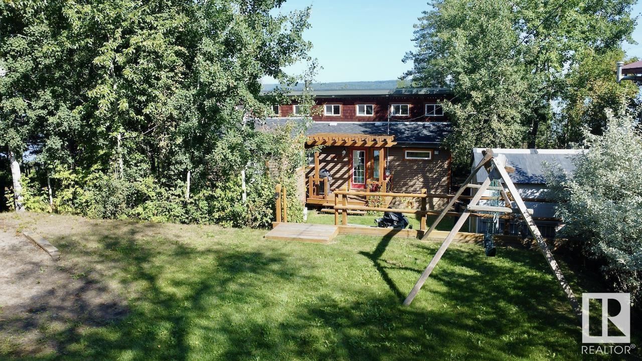 20 52515 Rge Rd 52, Rural Parkland County, Alberta  T0E 2B0 - Photo 4 - E4428764