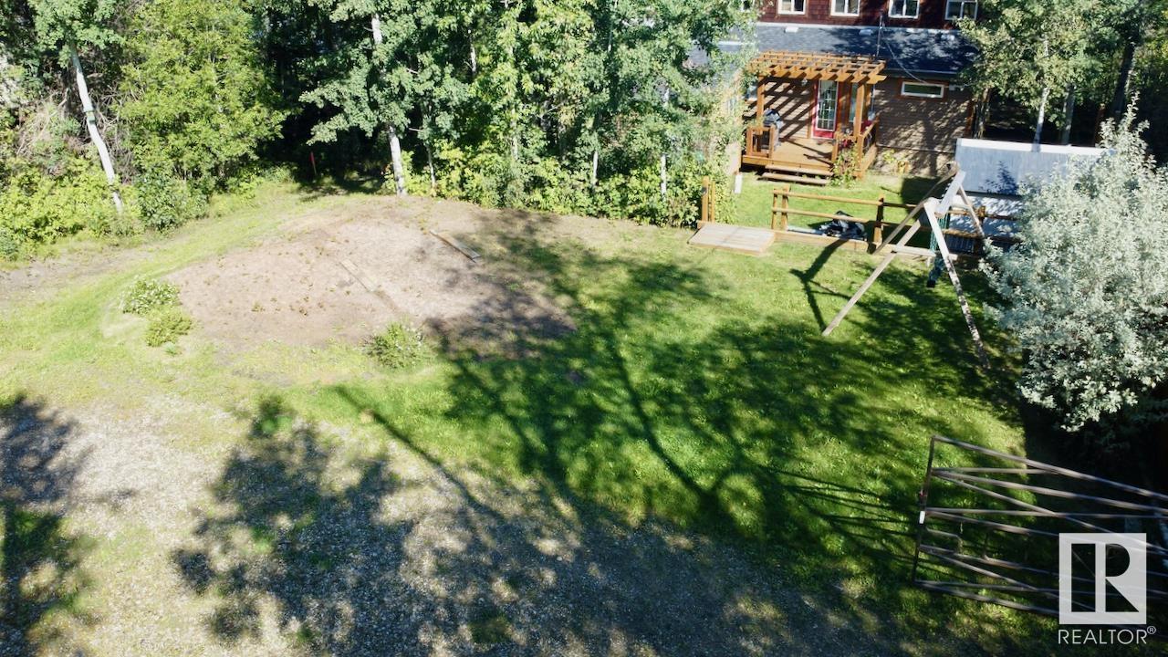 20 52515 Rge Rd 52, Rural Parkland County, Alberta  T0E 2B0 - Photo 6 - E4428764