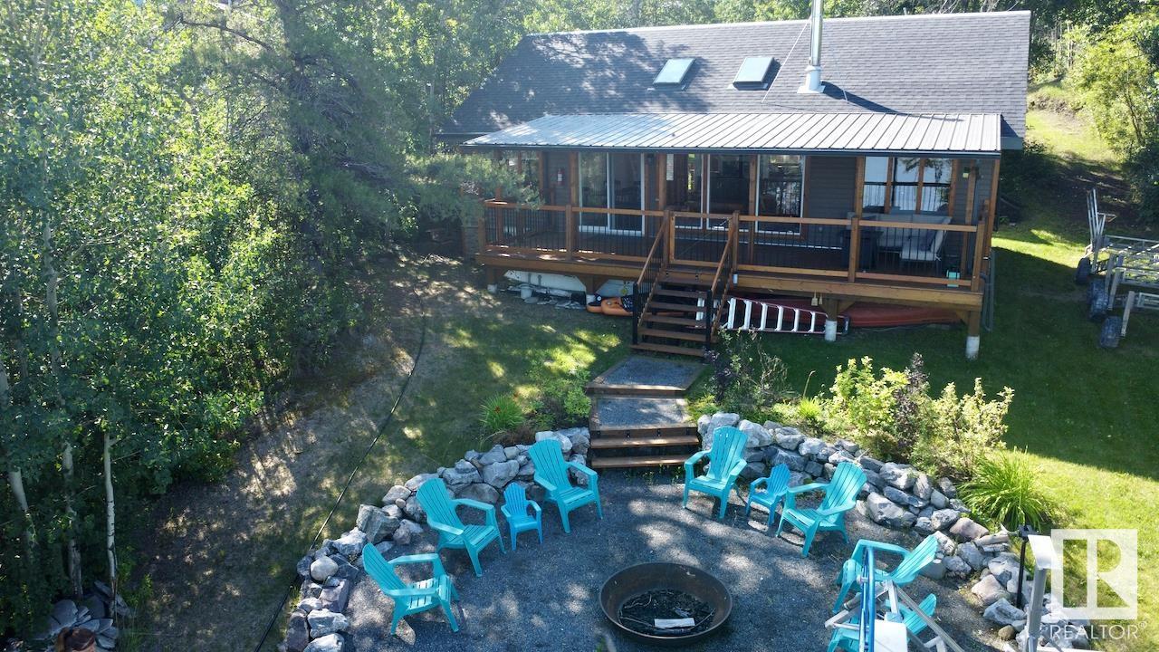 20 52515 Rge Rd 52, Rural Parkland County, Alberta  T0E 2B0 - Photo 8 - E4428764