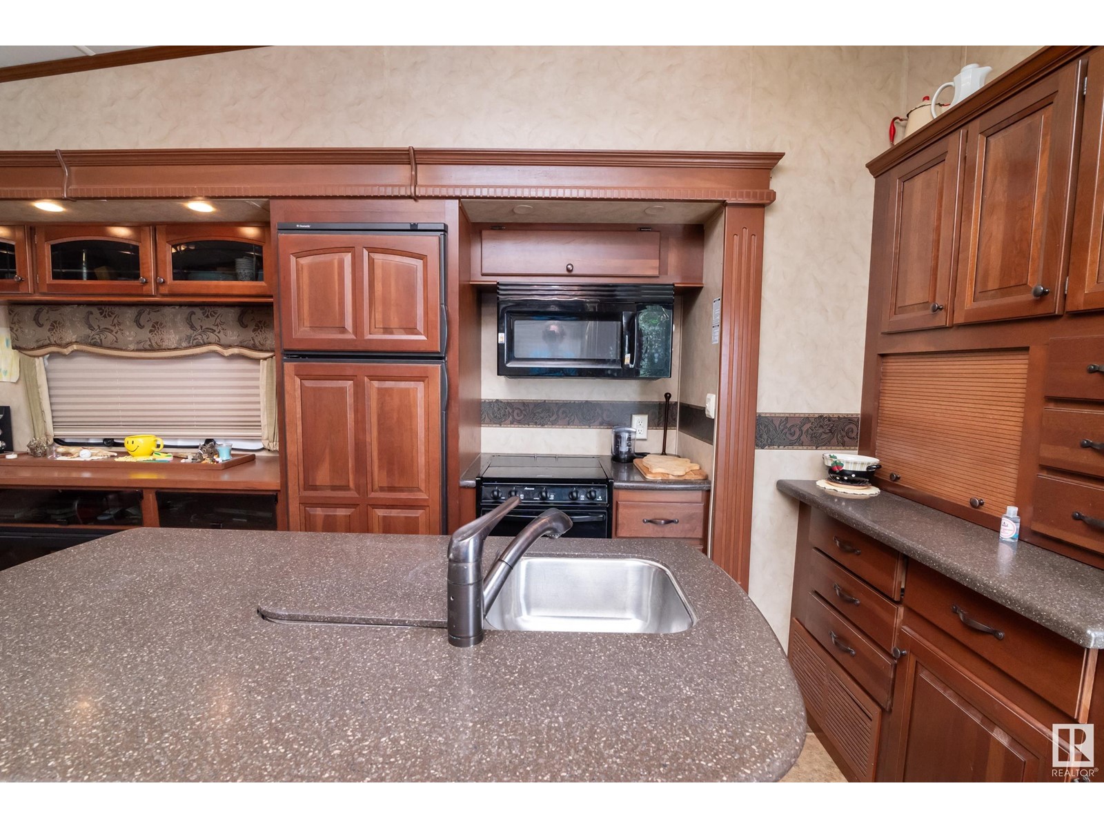 205 53126 Rge Road 70, Rural Parkland County, Alberta  T0E 0W0 - Photo 13 - E4428918