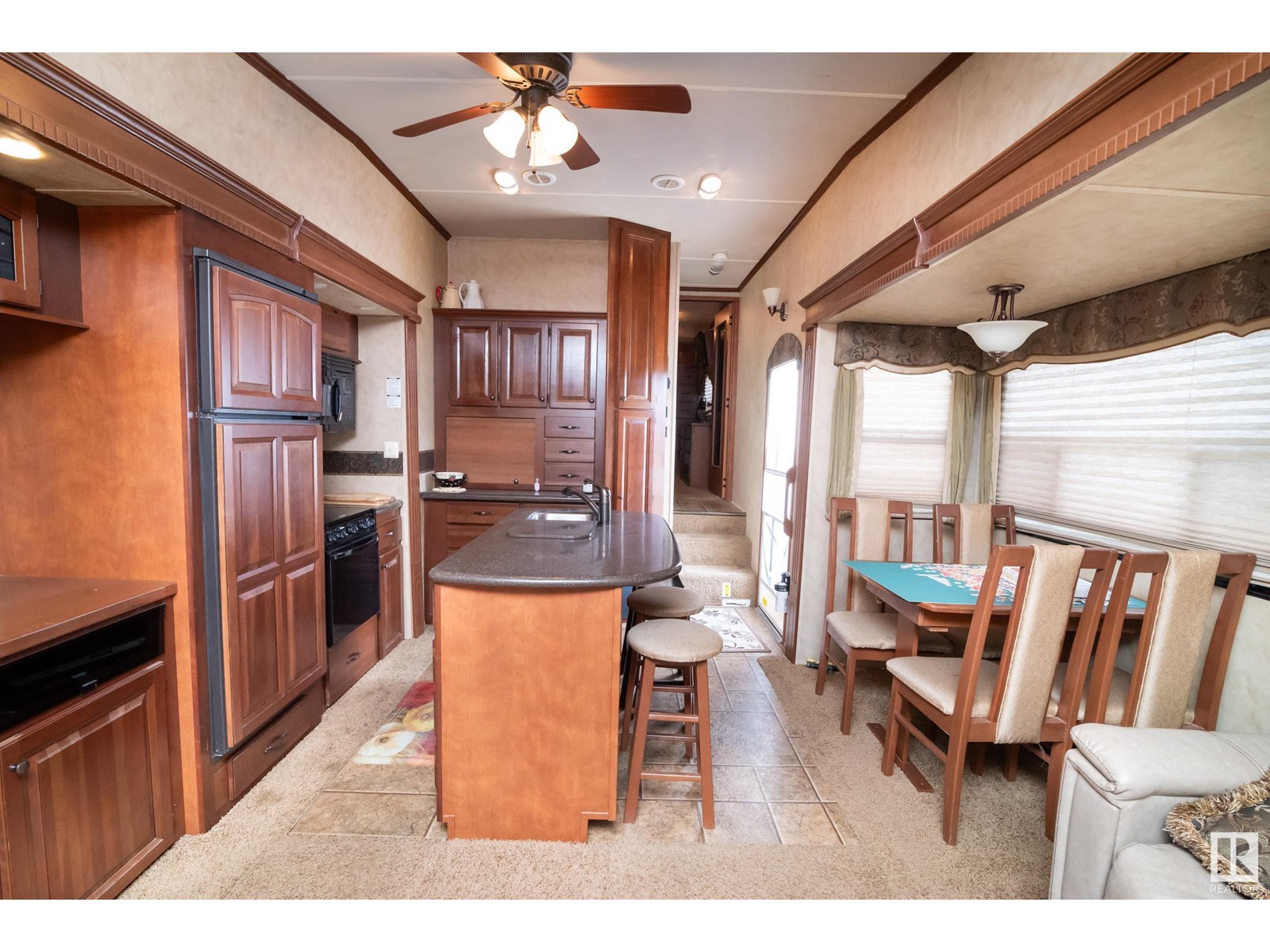 205 53126 Rge Road 70, Rural Parkland County, Alberta  T0E 0W0 - Photo 14 - E4428918